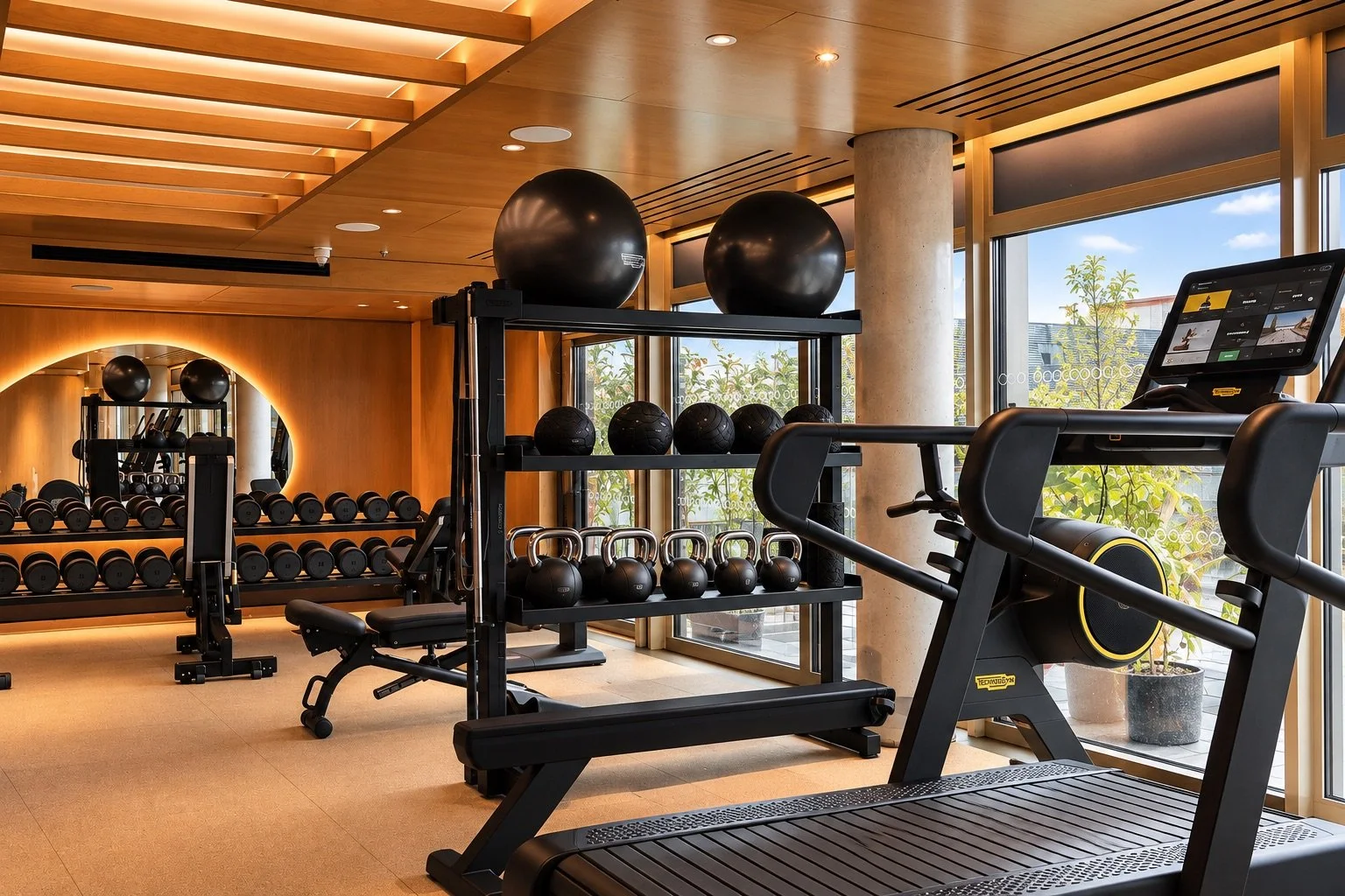 Luxe Wood-Toned Gym Interior.jpeg