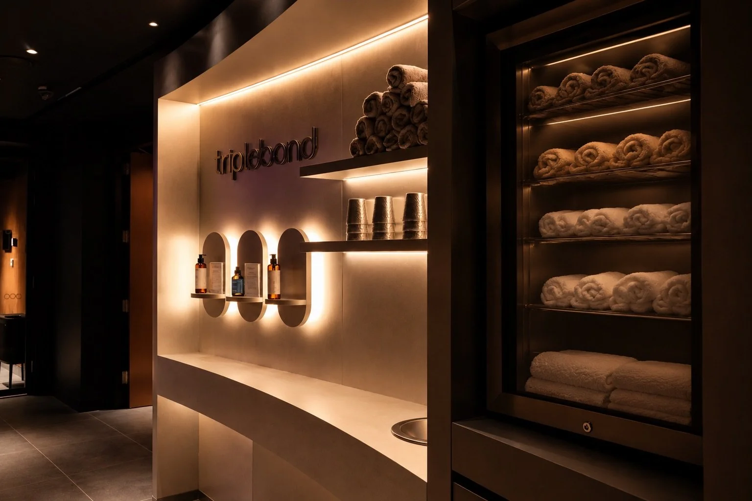 Moody Luxury Spa Amenities Nook.jpeg