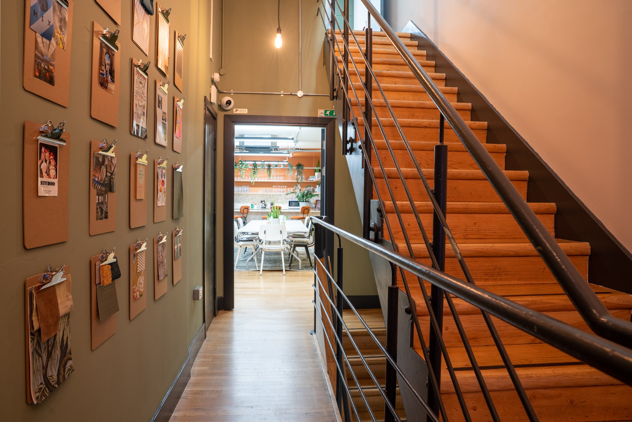 interior-design-office.jpg