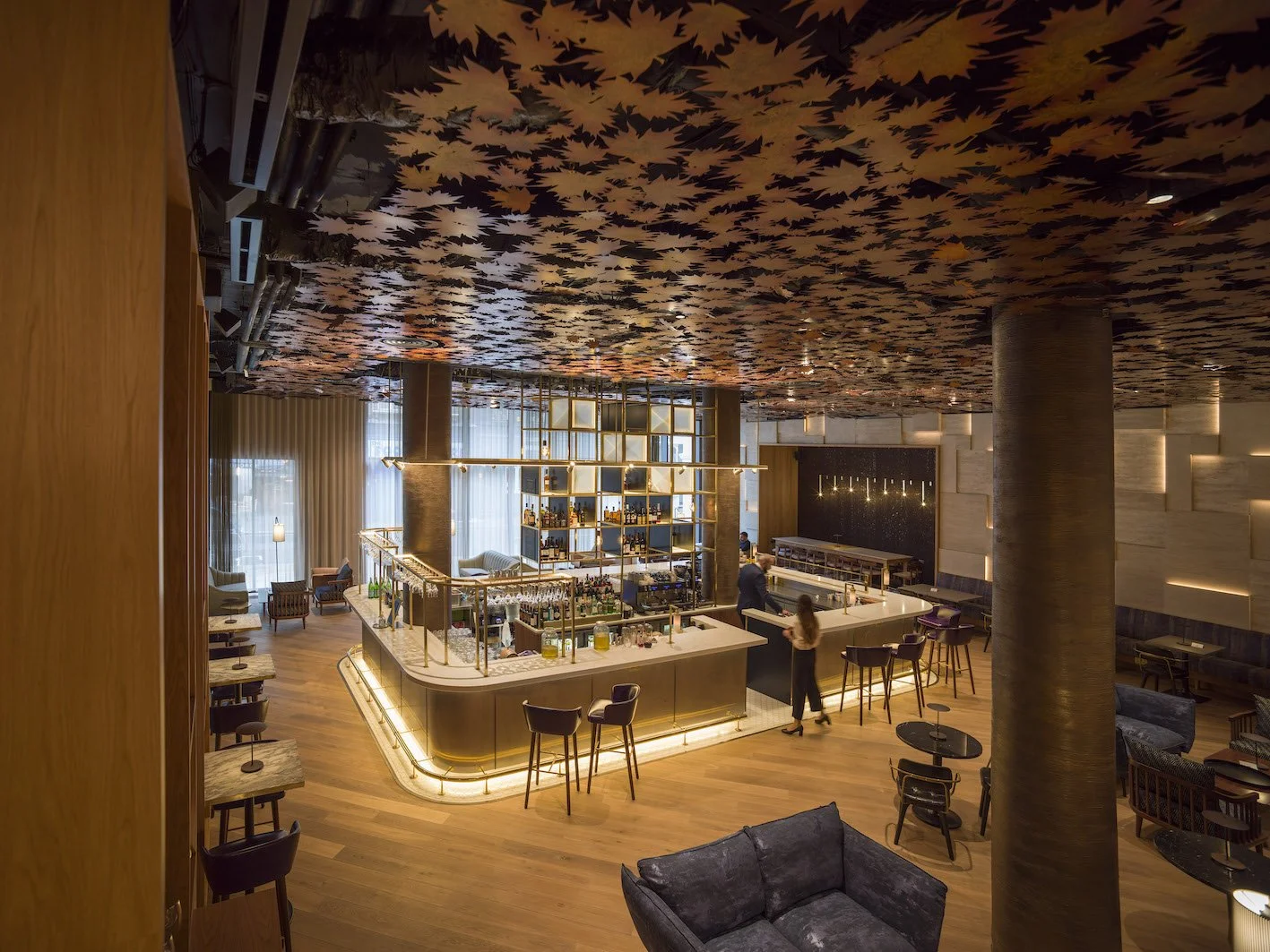 top-hospitality-designers.jpg