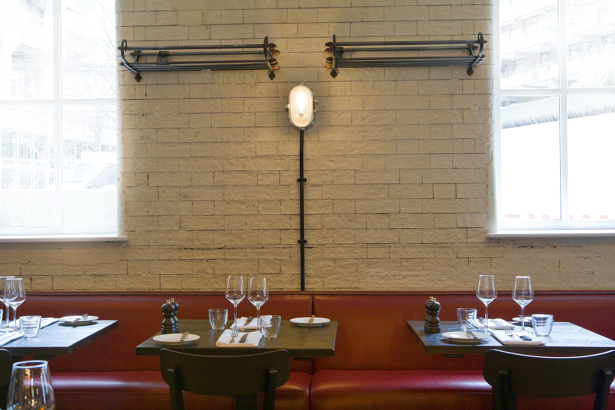 interior-design-retailer.jpg