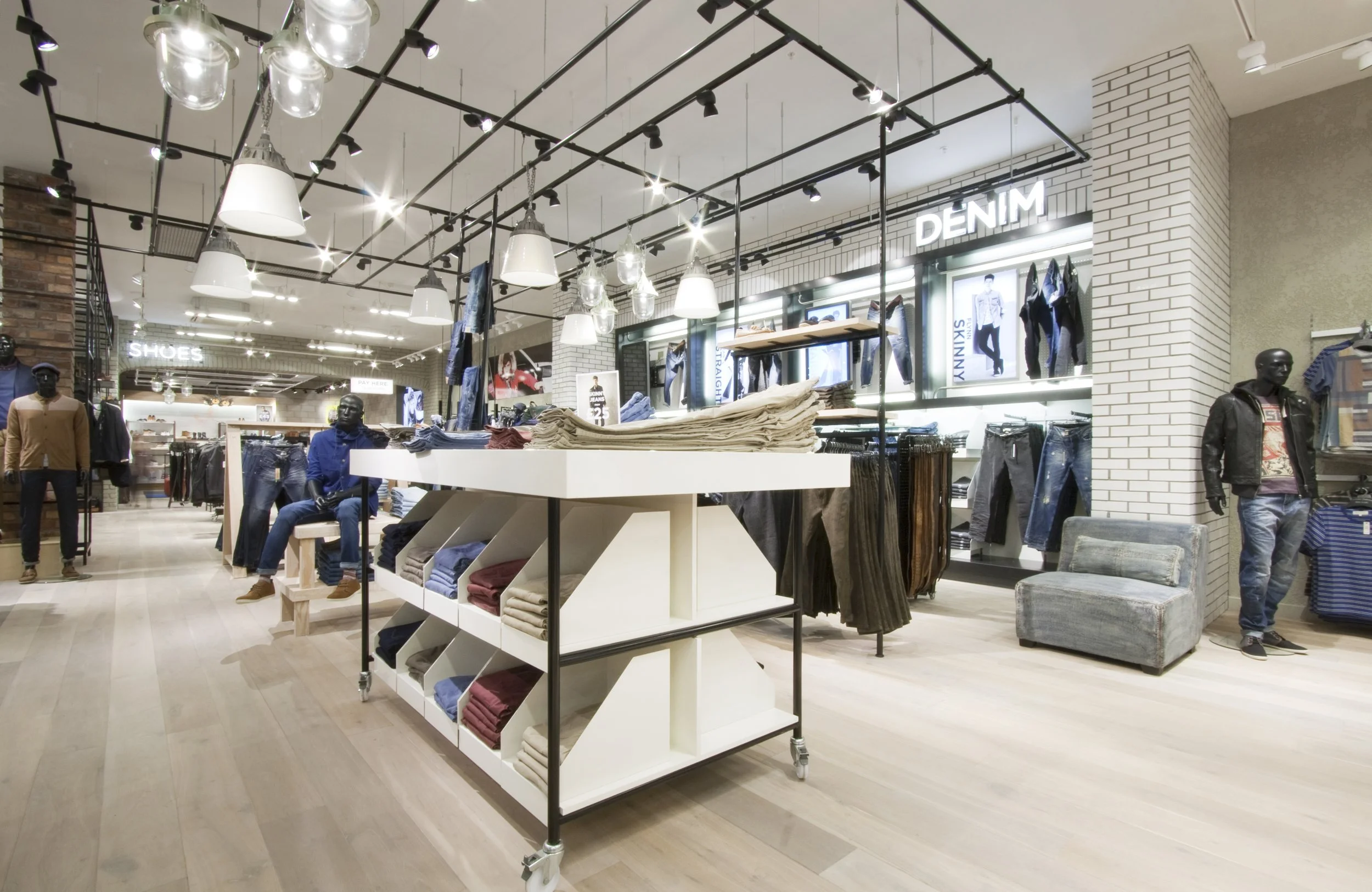 shop-exterior-design.jpg