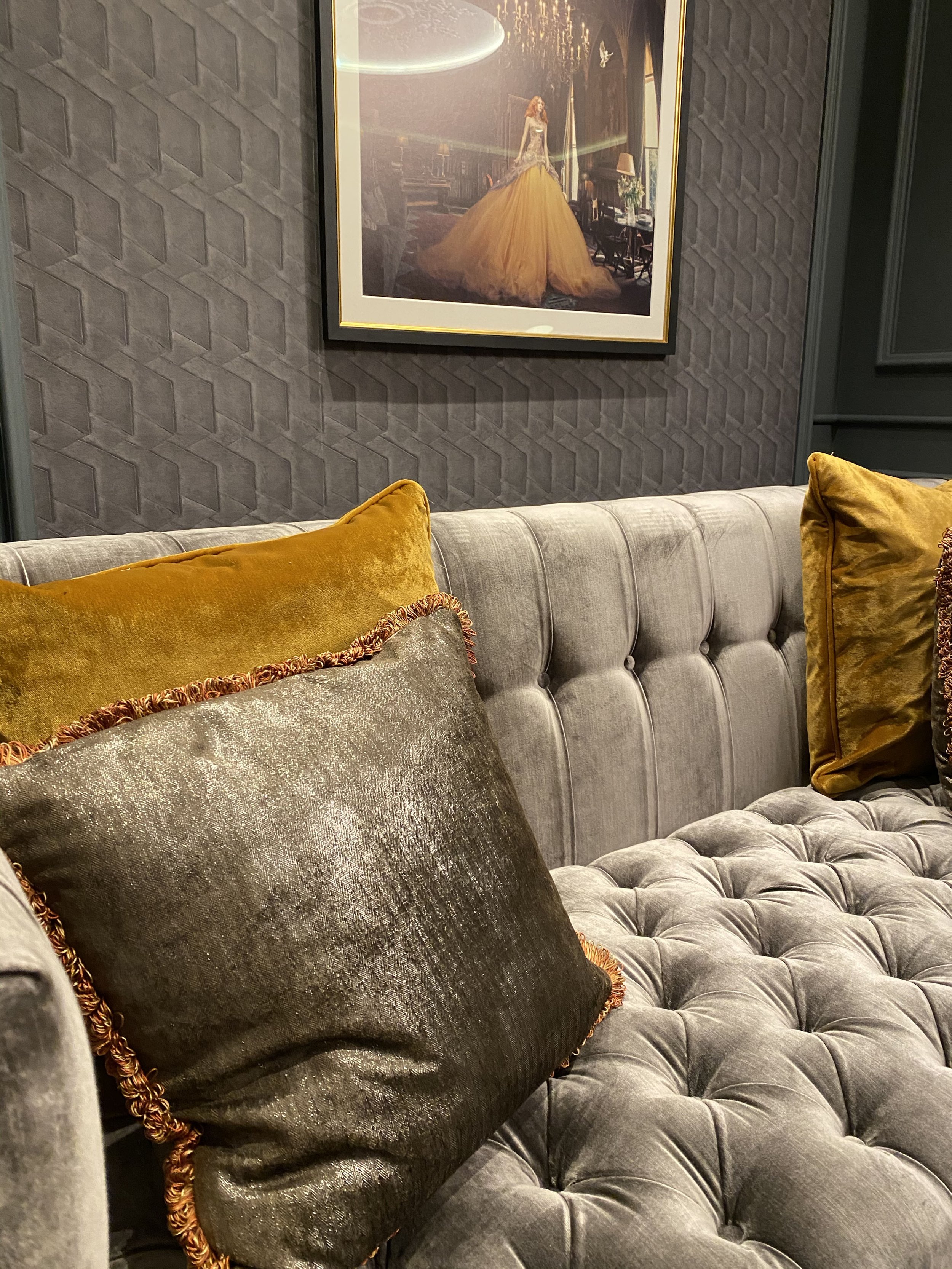 hospitality-interior-design-companies.jpg