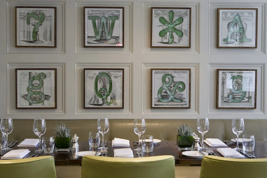 interior-design-hotel-projects.jpg