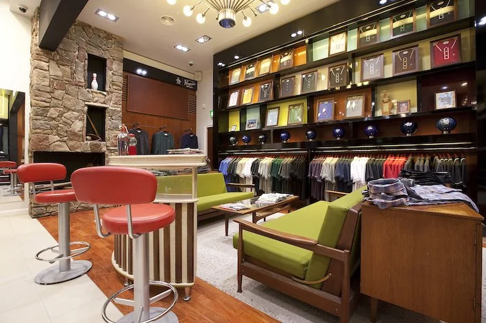 small-shop-interior-design.jpg