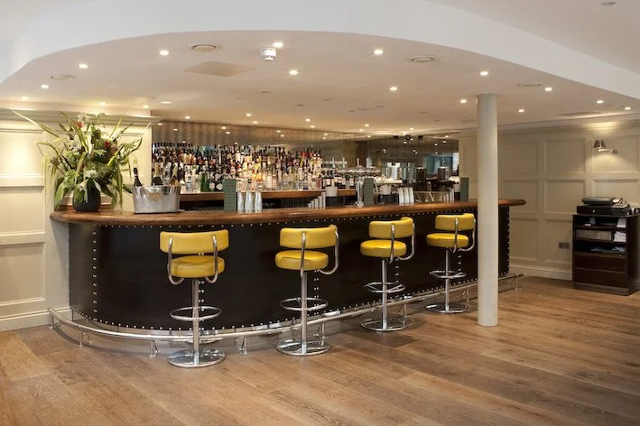 top-hospitality-designers.jpg
