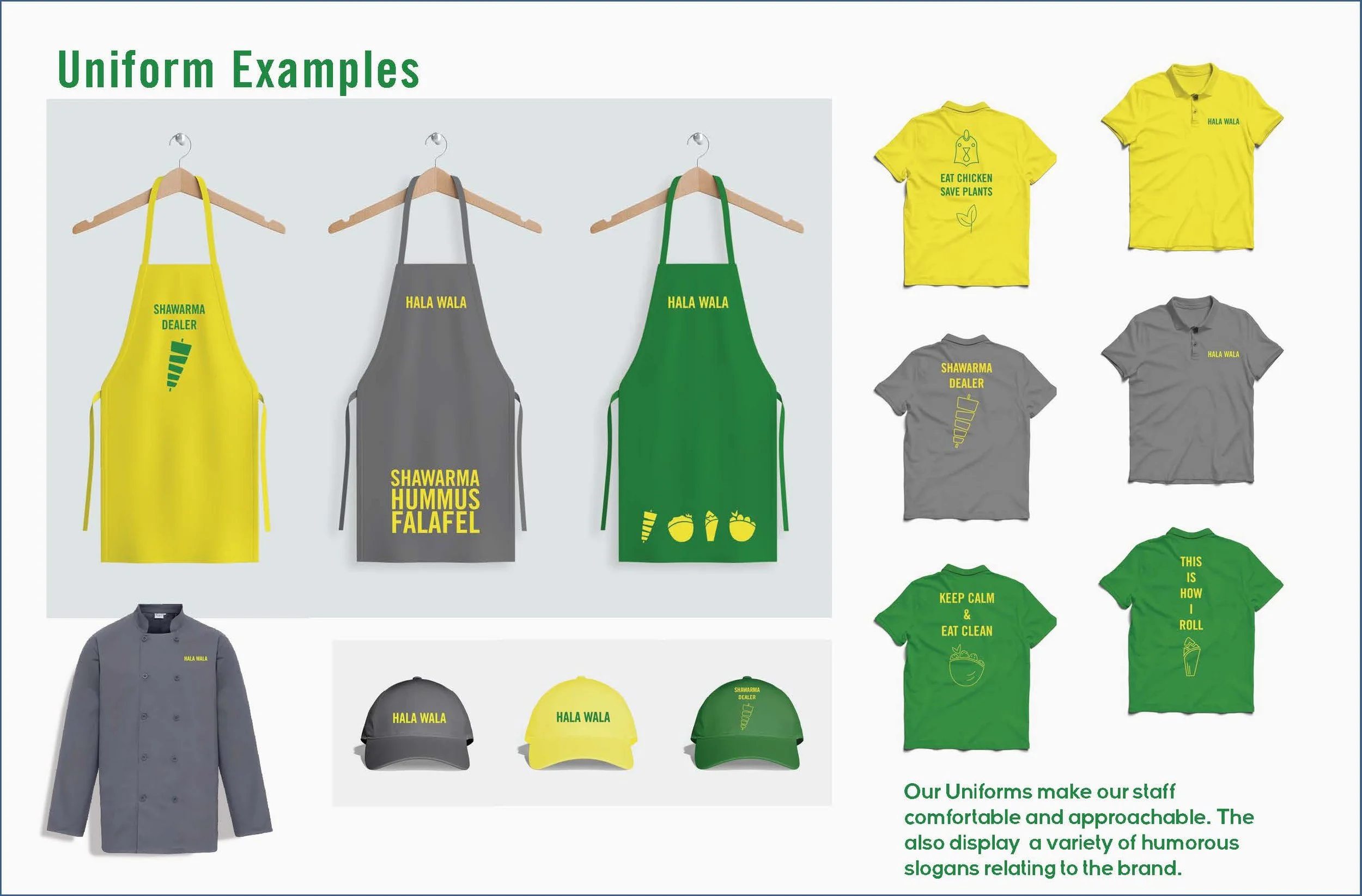 shop-exterior-design.jpg