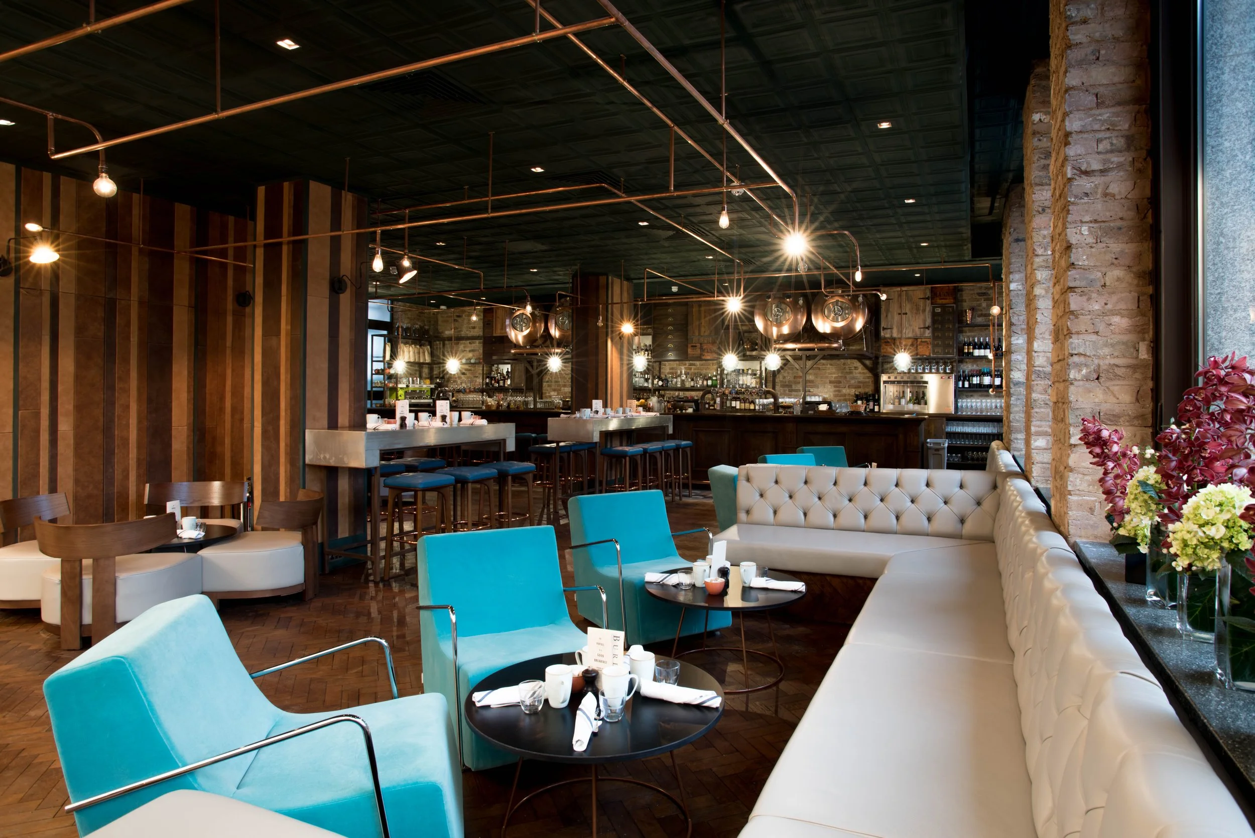 interior-design-in-hospitality-industry.jpg