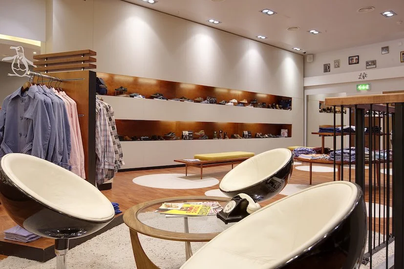 small-store-design.jpg