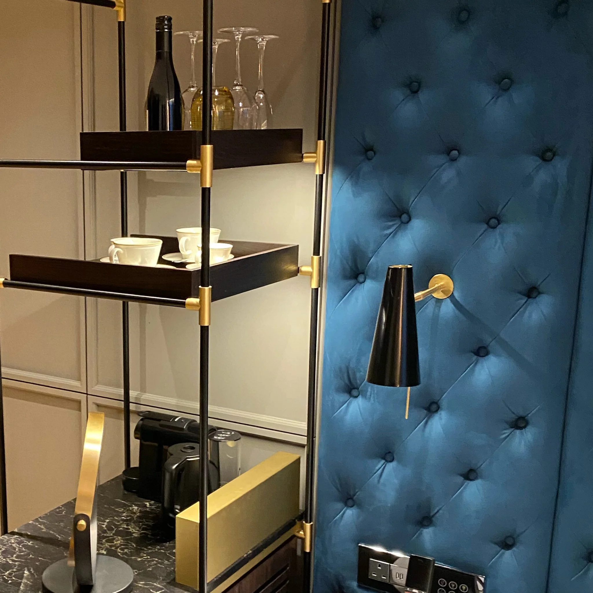 retail-and-hospitality-design.jpg