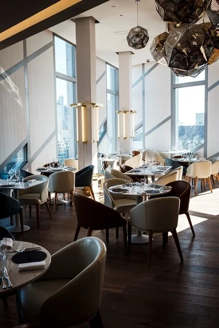 hotel-furniture-design.jpg