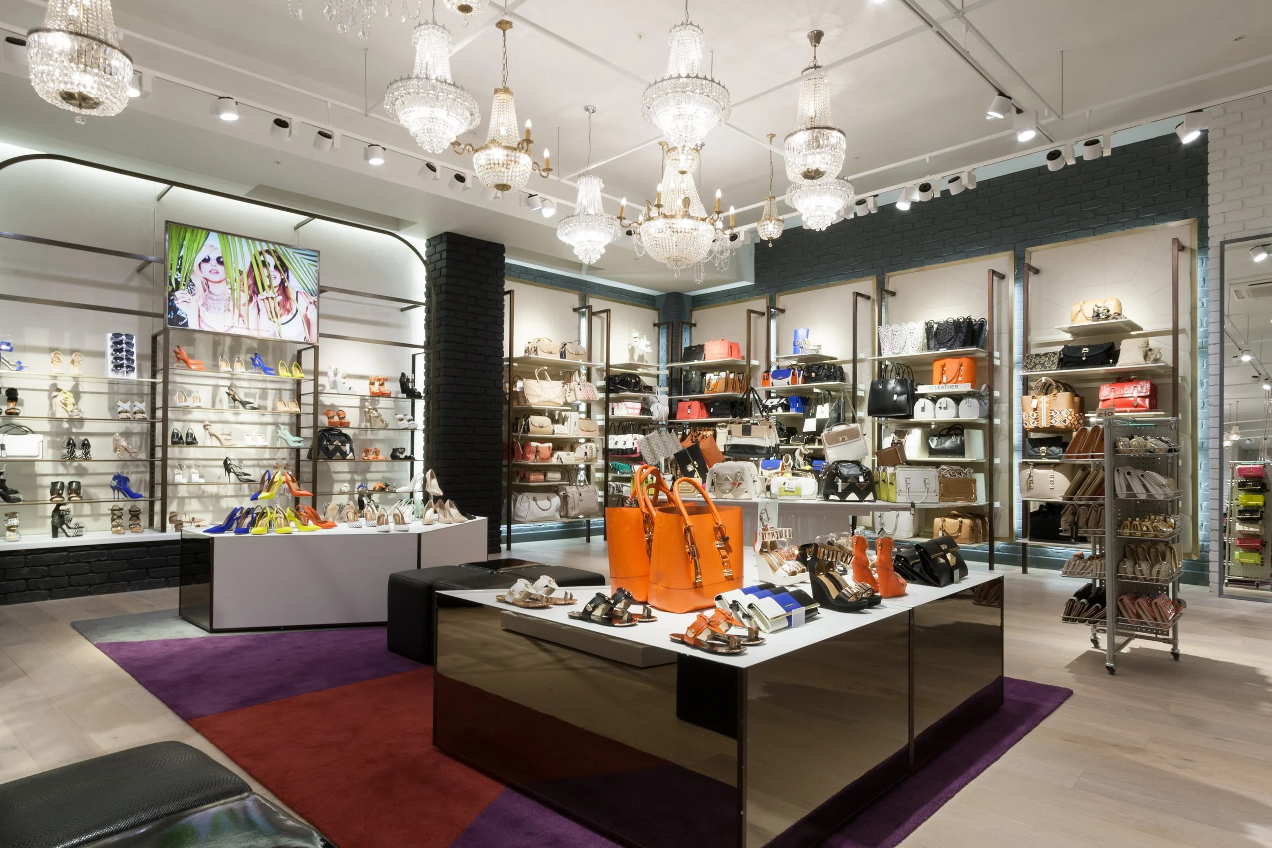 retail-experience-design.jpg