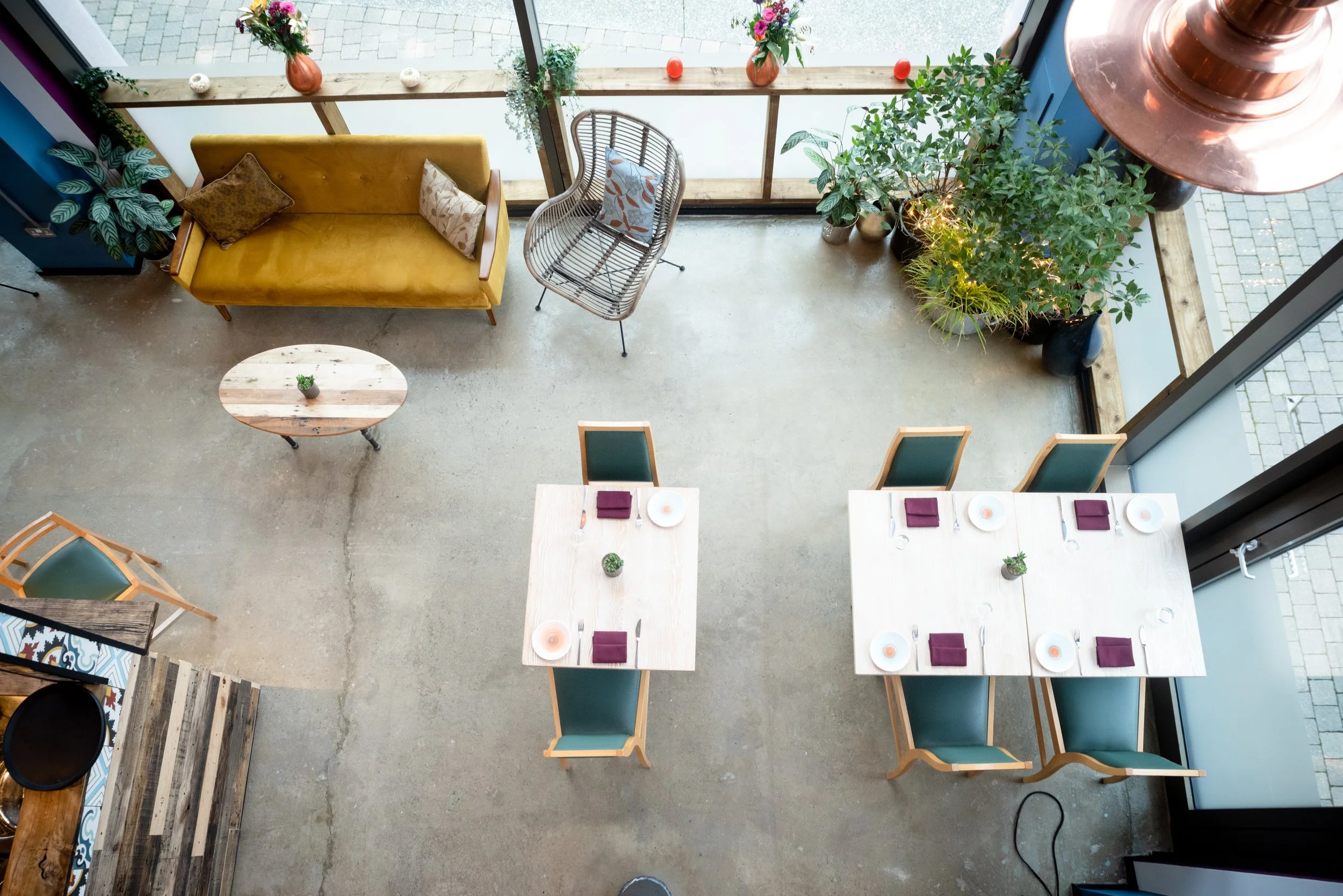 cafe-spice-namaste-restaurant-interior-design.jpg