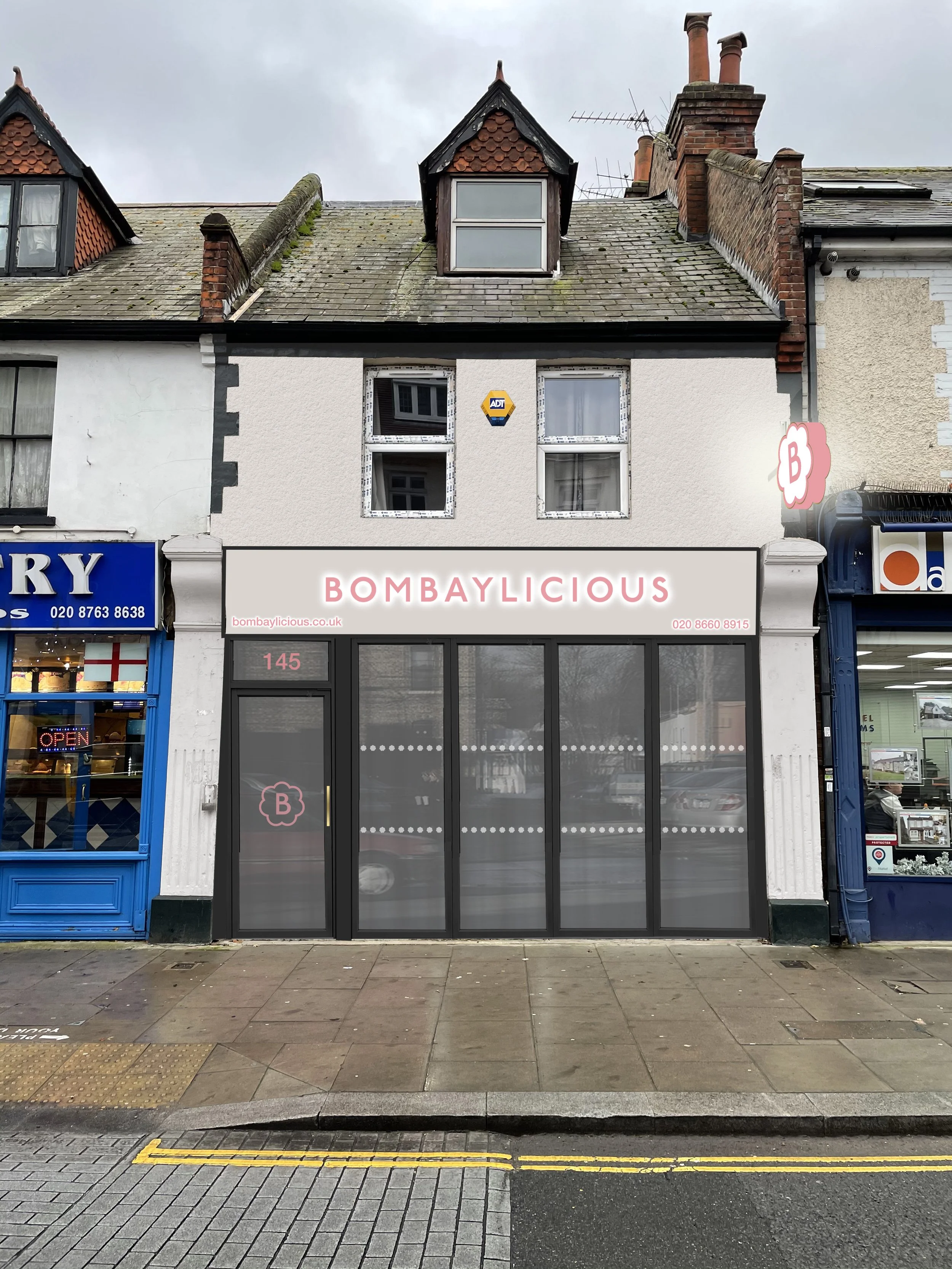 Shopfront Option 5.jpg