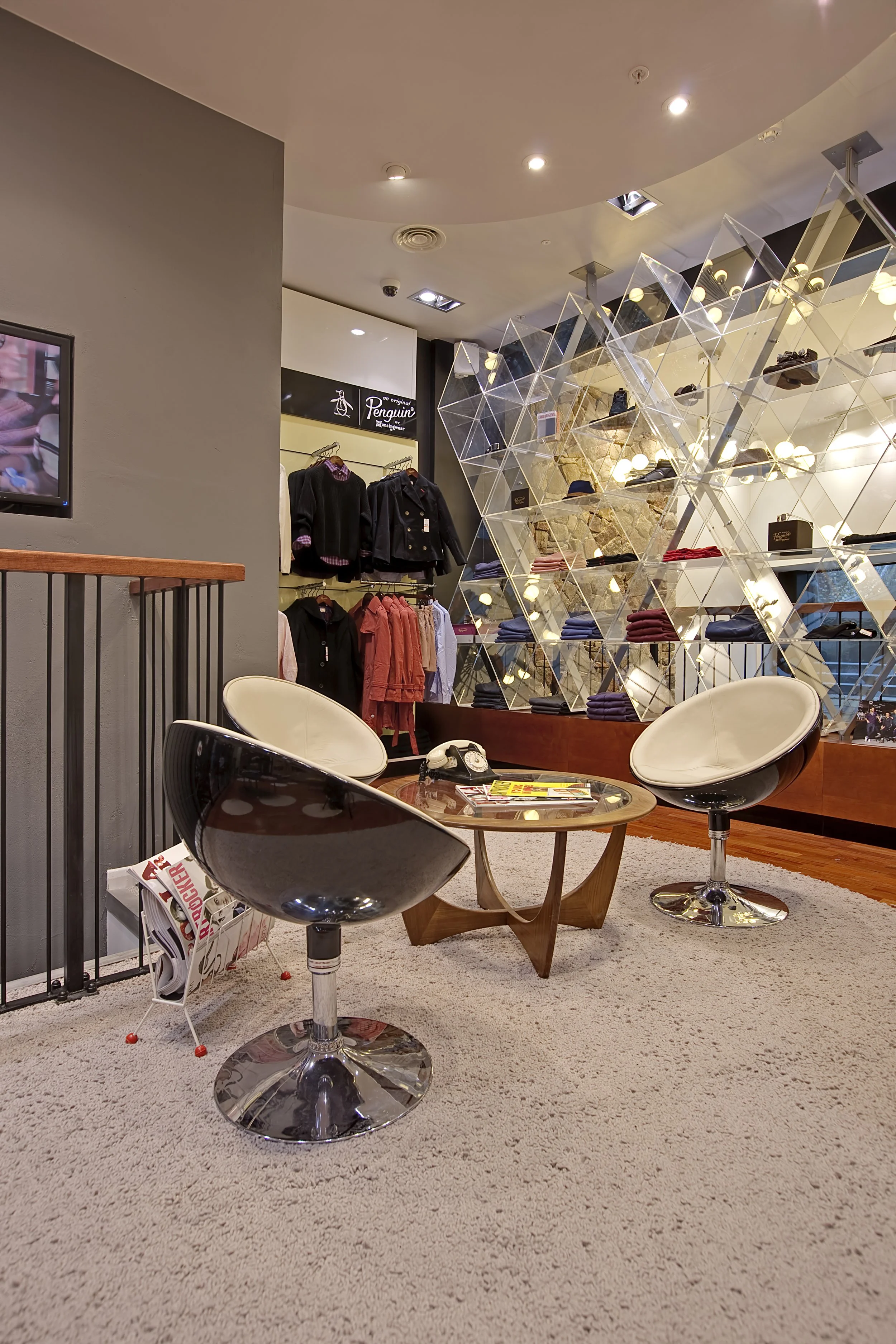 store-interior-design.jpg