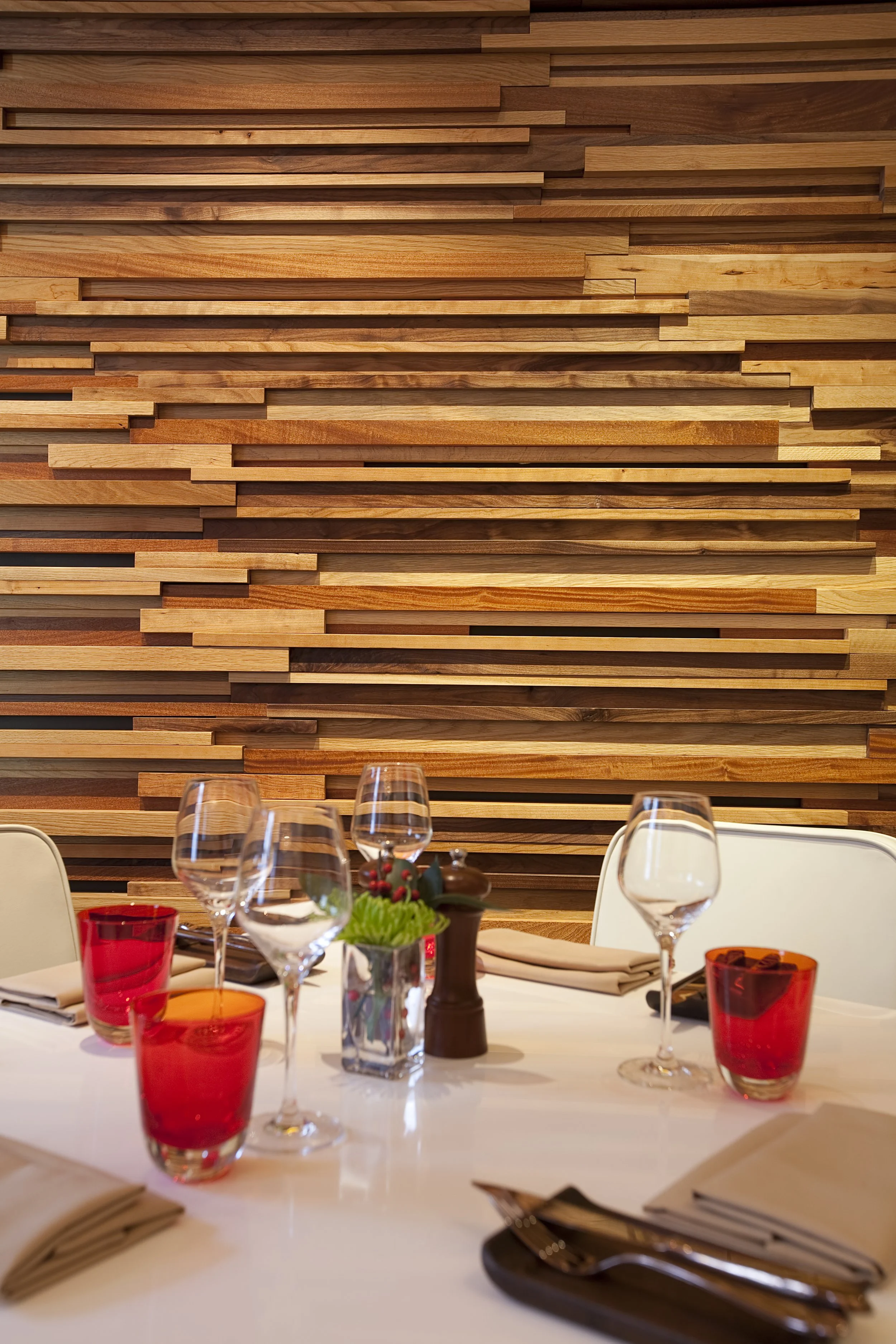 hospitality-procurement-services.jpg