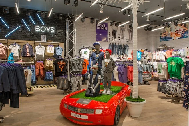 store-interior-design.jpg
