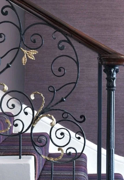 top-hospitality-design-firm .jpg