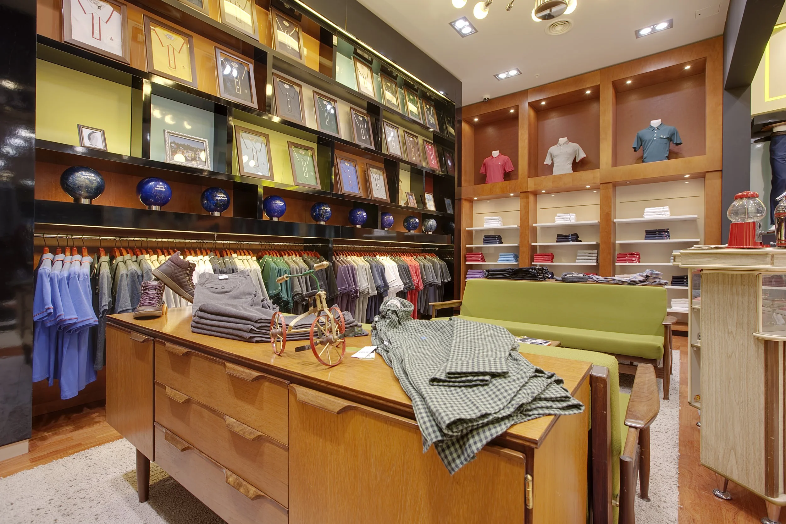 store-layout-design-and-visual-merchandising.jpg