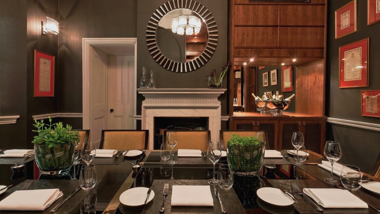 hotel-interior-design.jpg