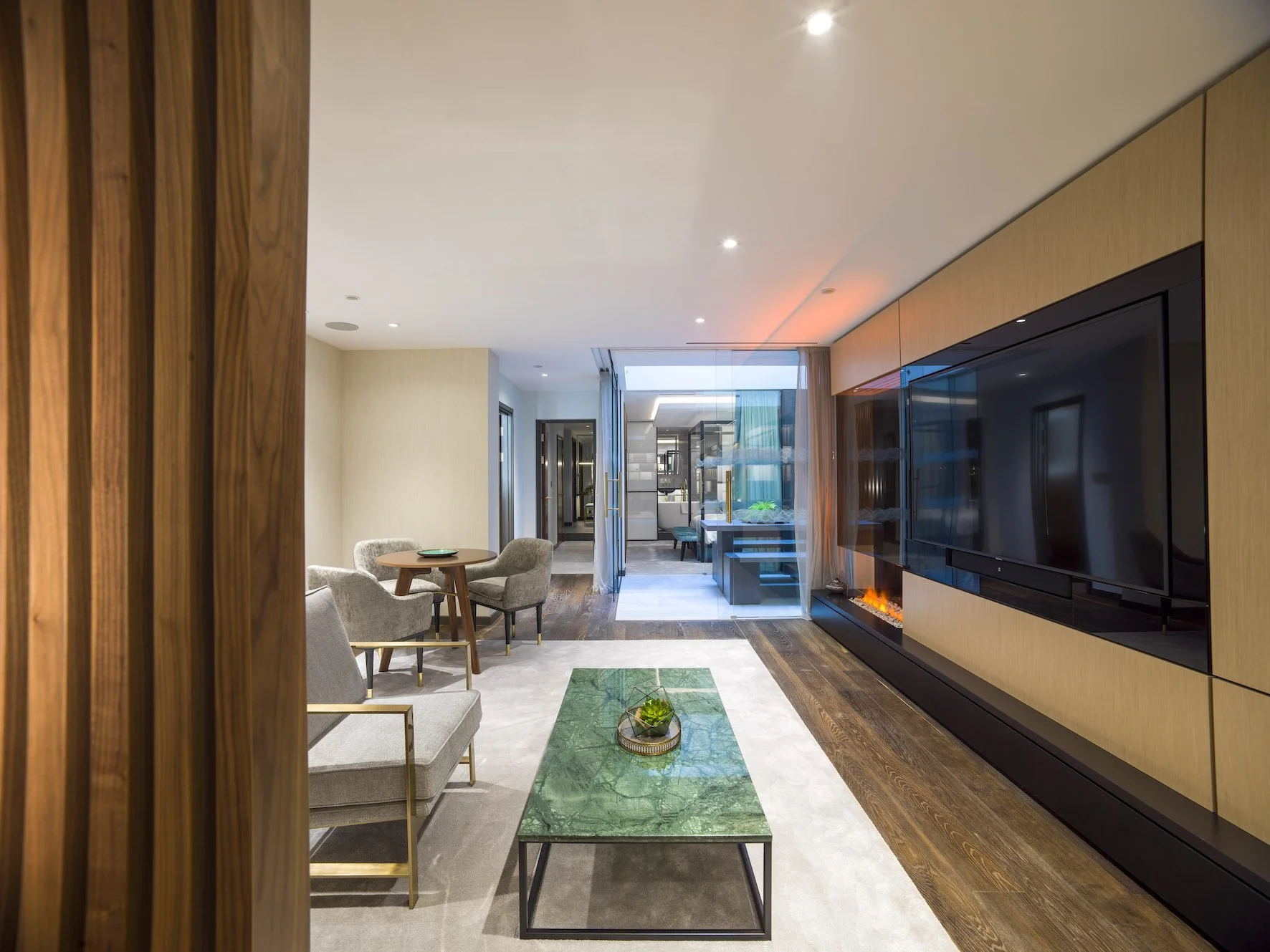 hospitality-design-studio.jpg
