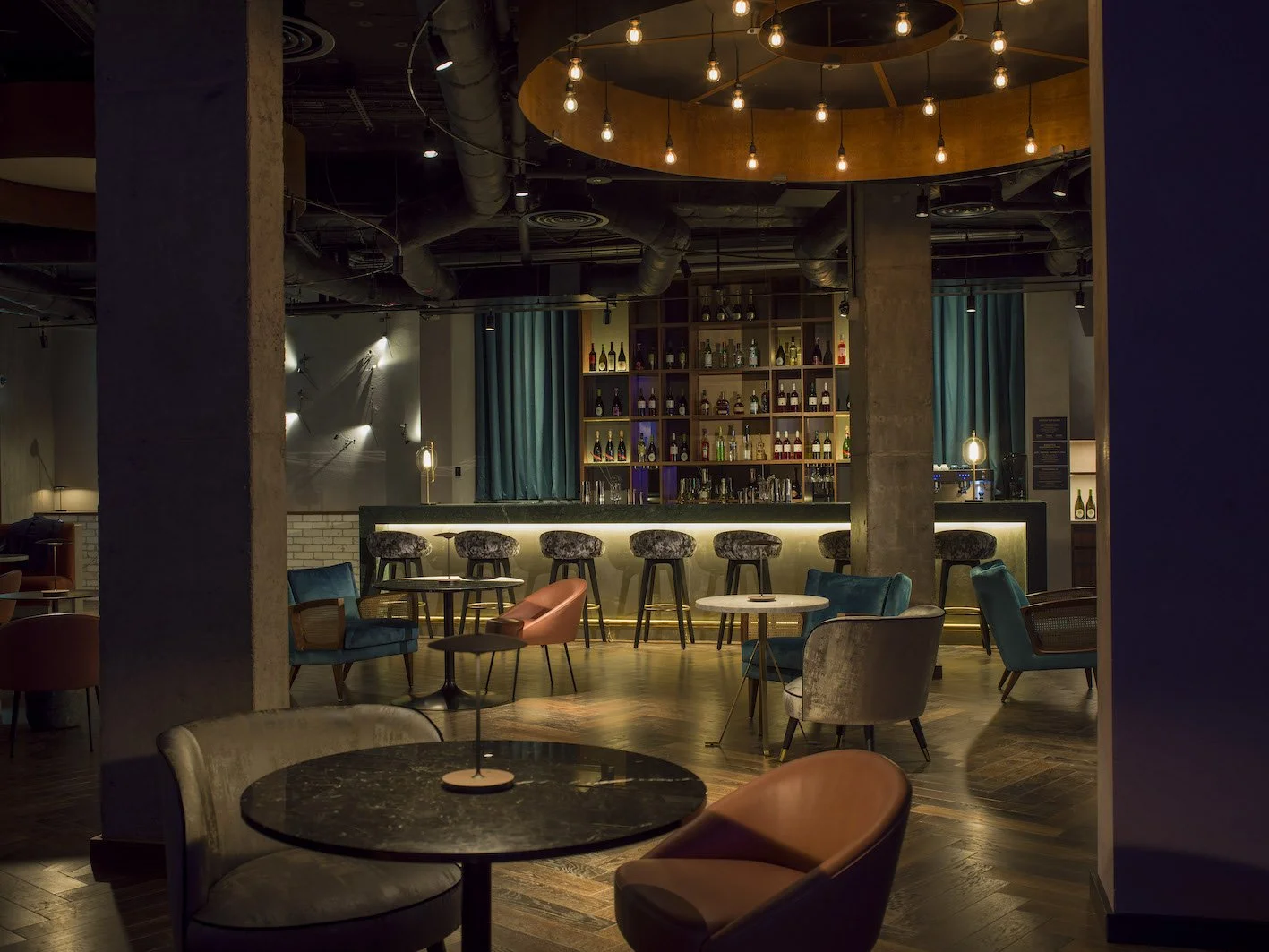 best-hospitality-interior-design-firms.jpg