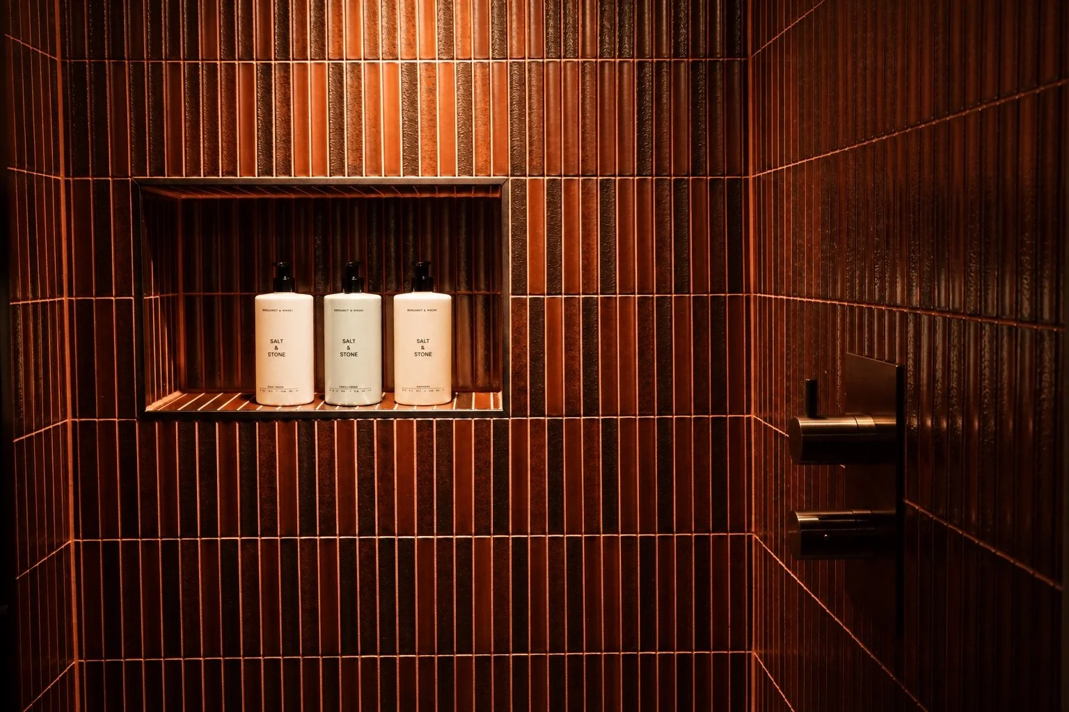 Warm Terracotta Spa Niche.jpeg