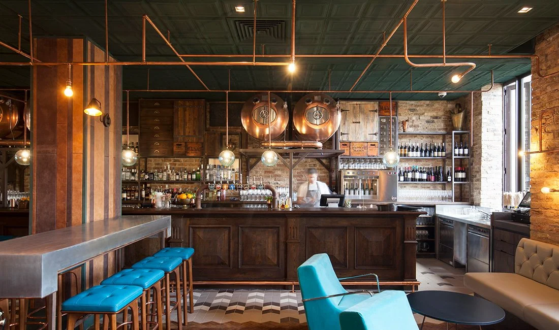 top-hospitality-designers.jpg