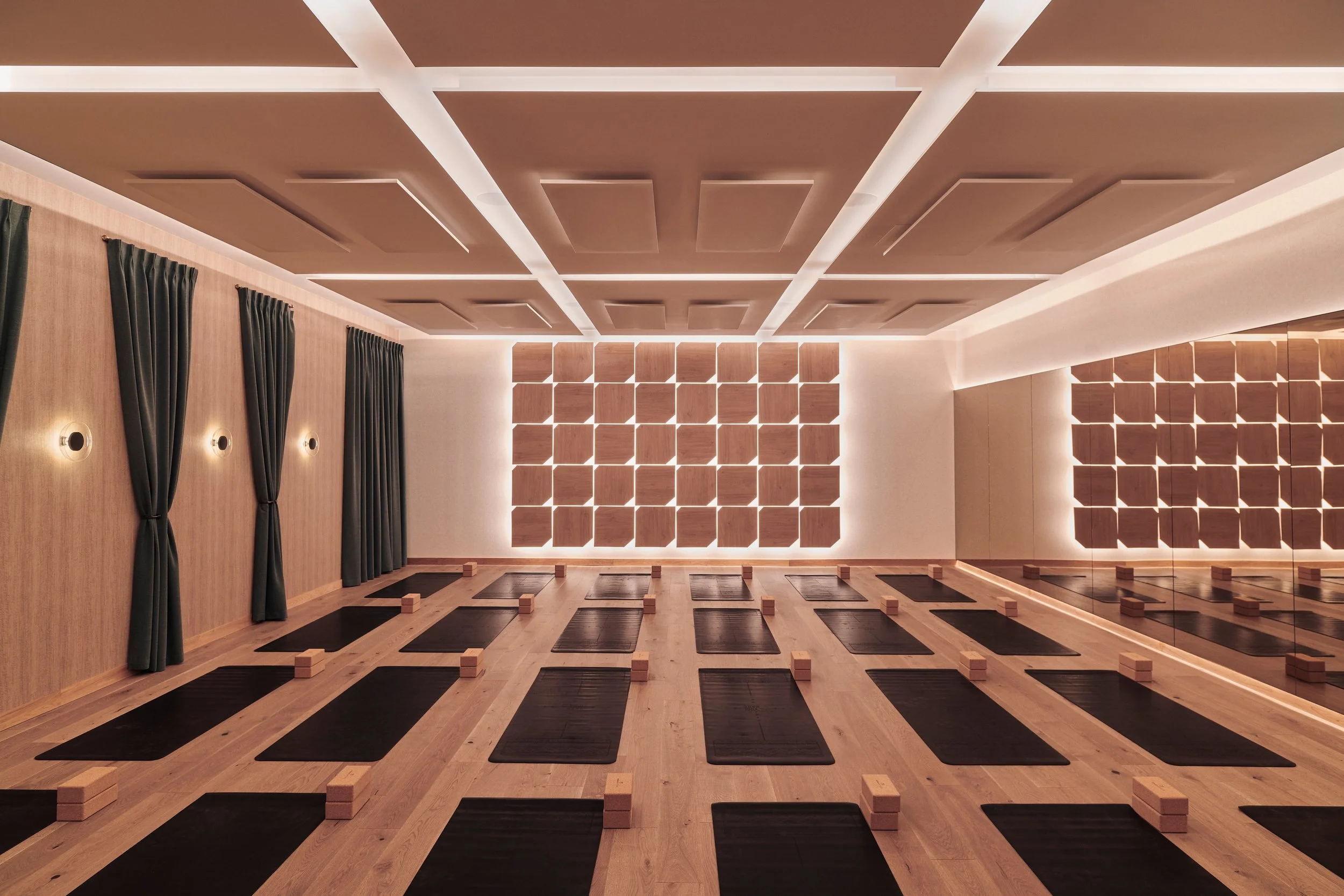 ThirdSpace_Wilmbledon_JMS_12.12.23-007.jpg