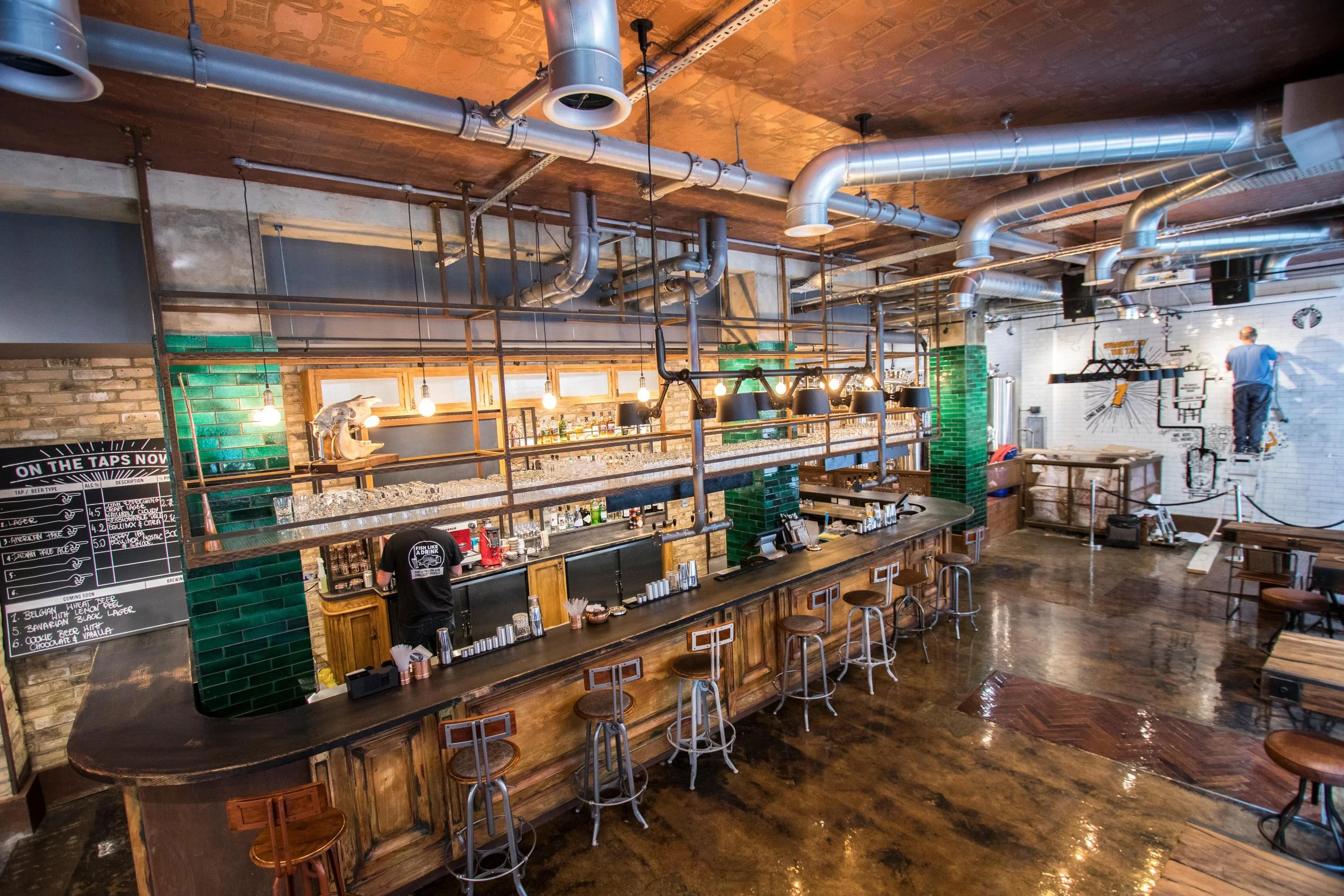 retail-and-hospitality-design.jpg