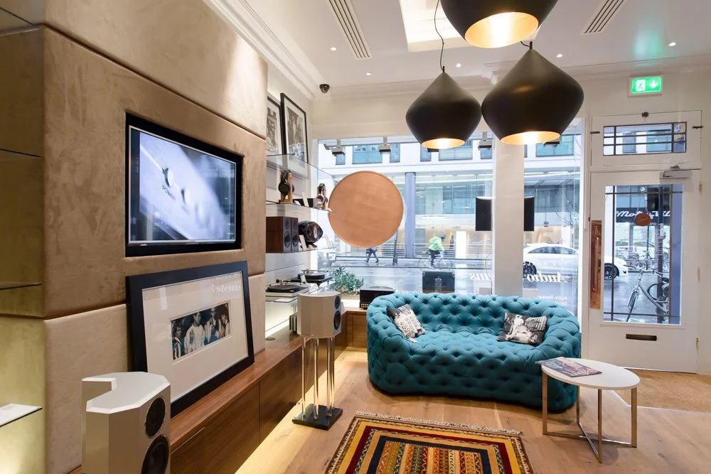 shop-interior-design.jpg