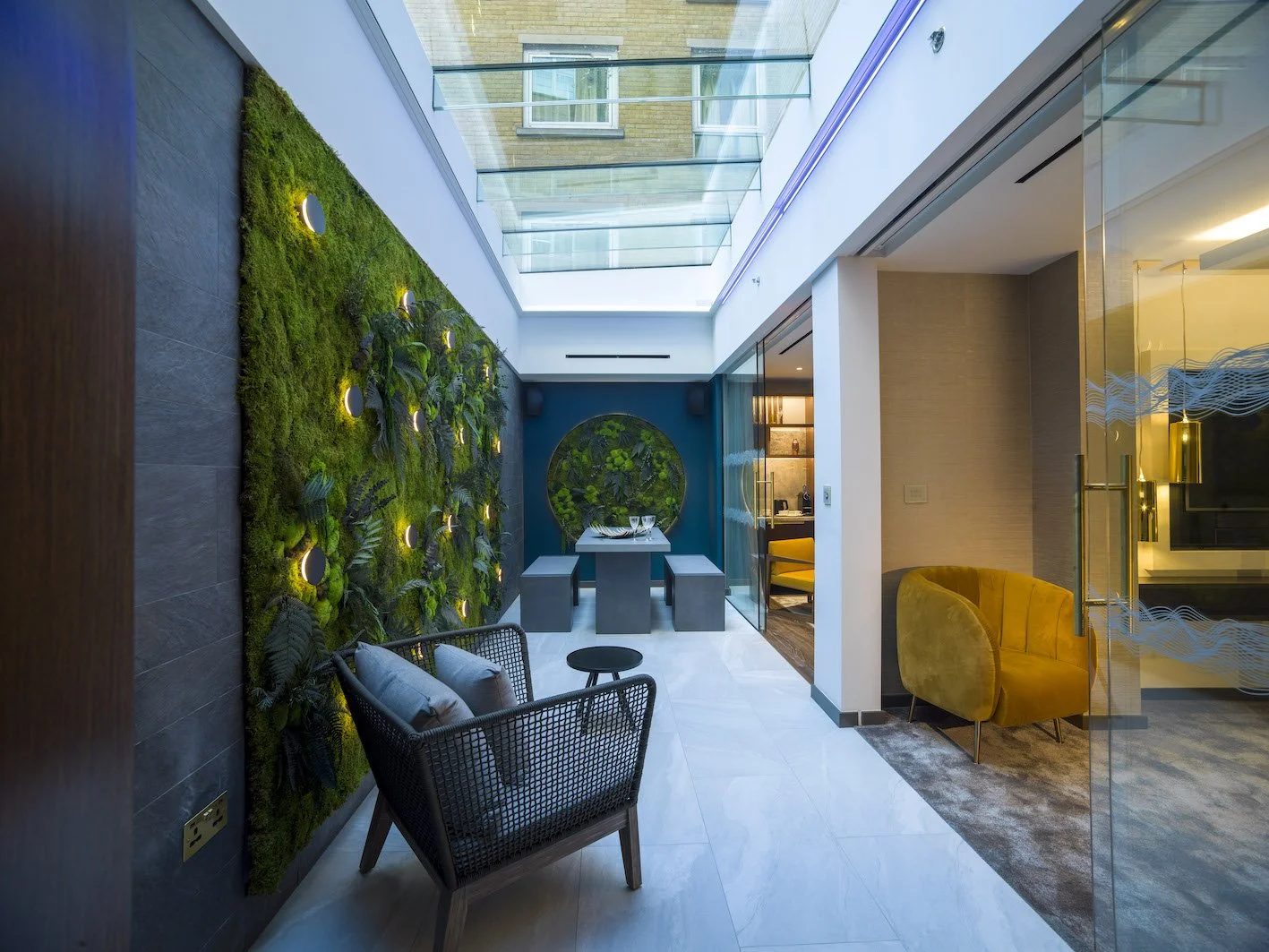 hospitality-interior-design-firms.jpg