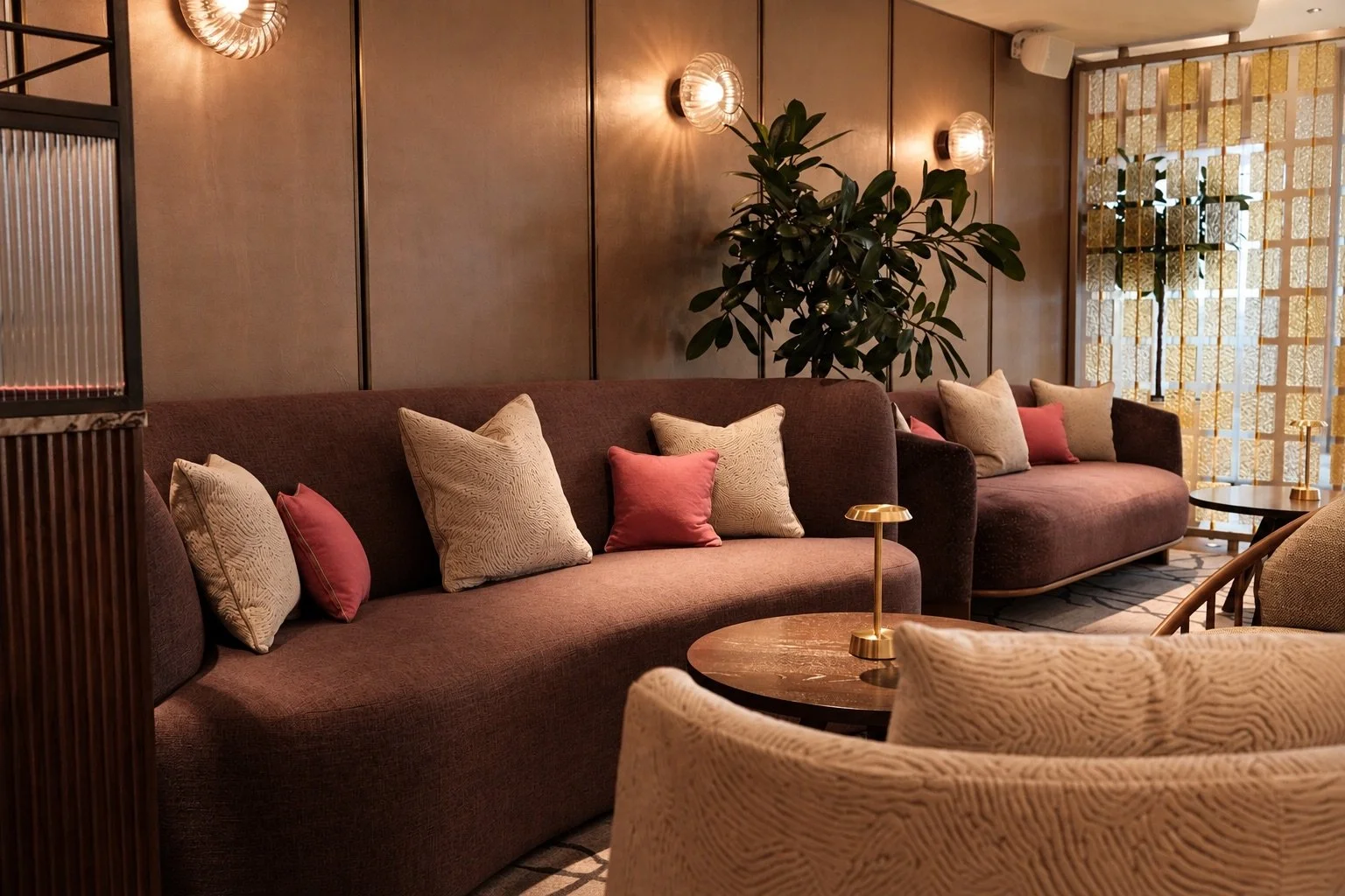 Warm Modern Lounge Retreat.jpeg