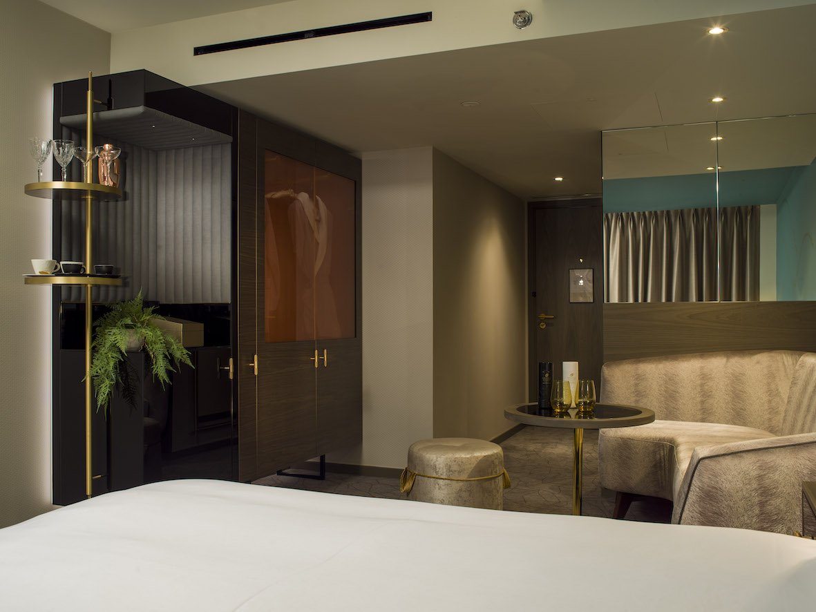 hotel-design-agency.jpg