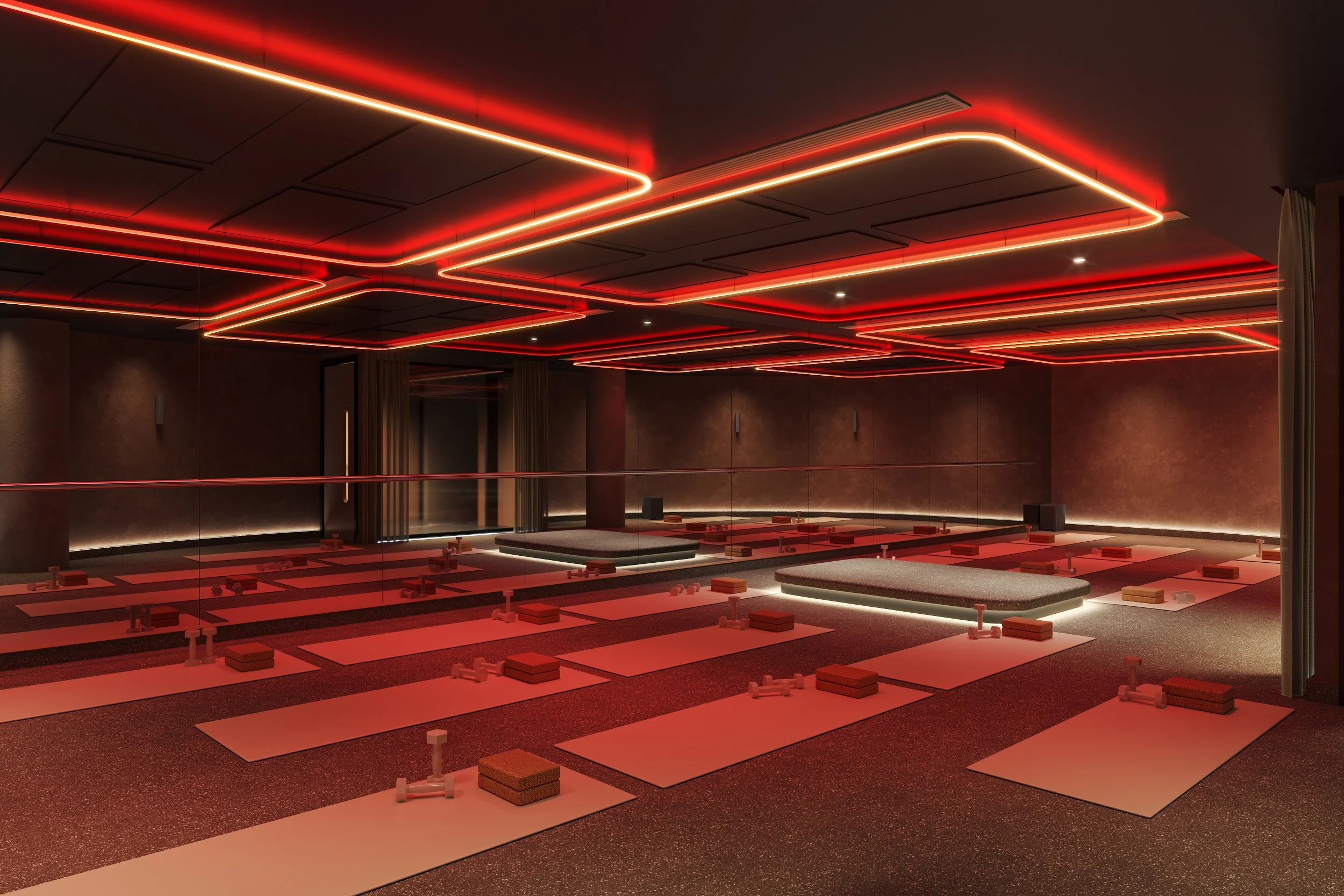 Botree Hotel_INT_B1_Yoga (1).jpg