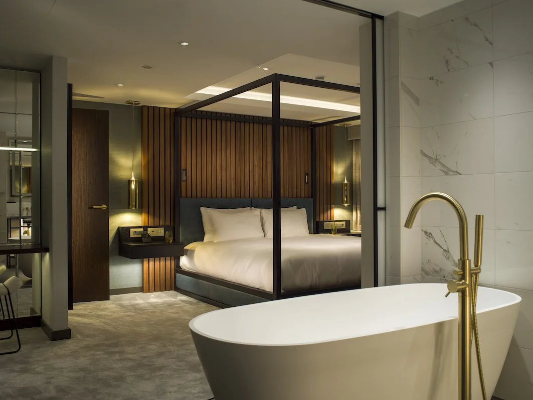 hotel-procurement-companies.jpg
