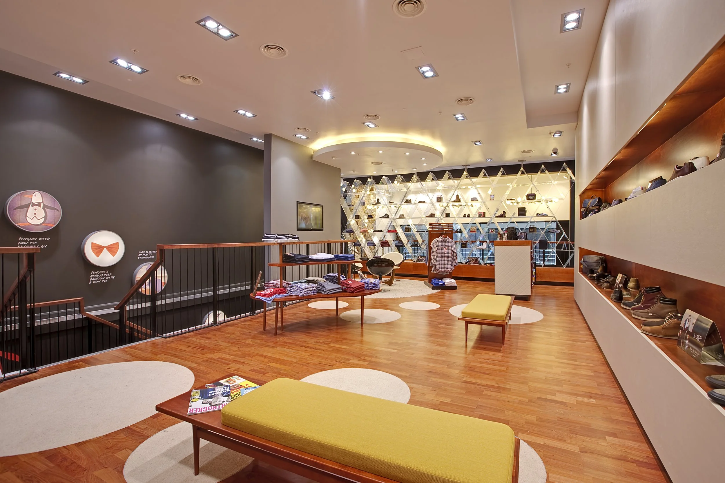 store-design-and-layout.jpg