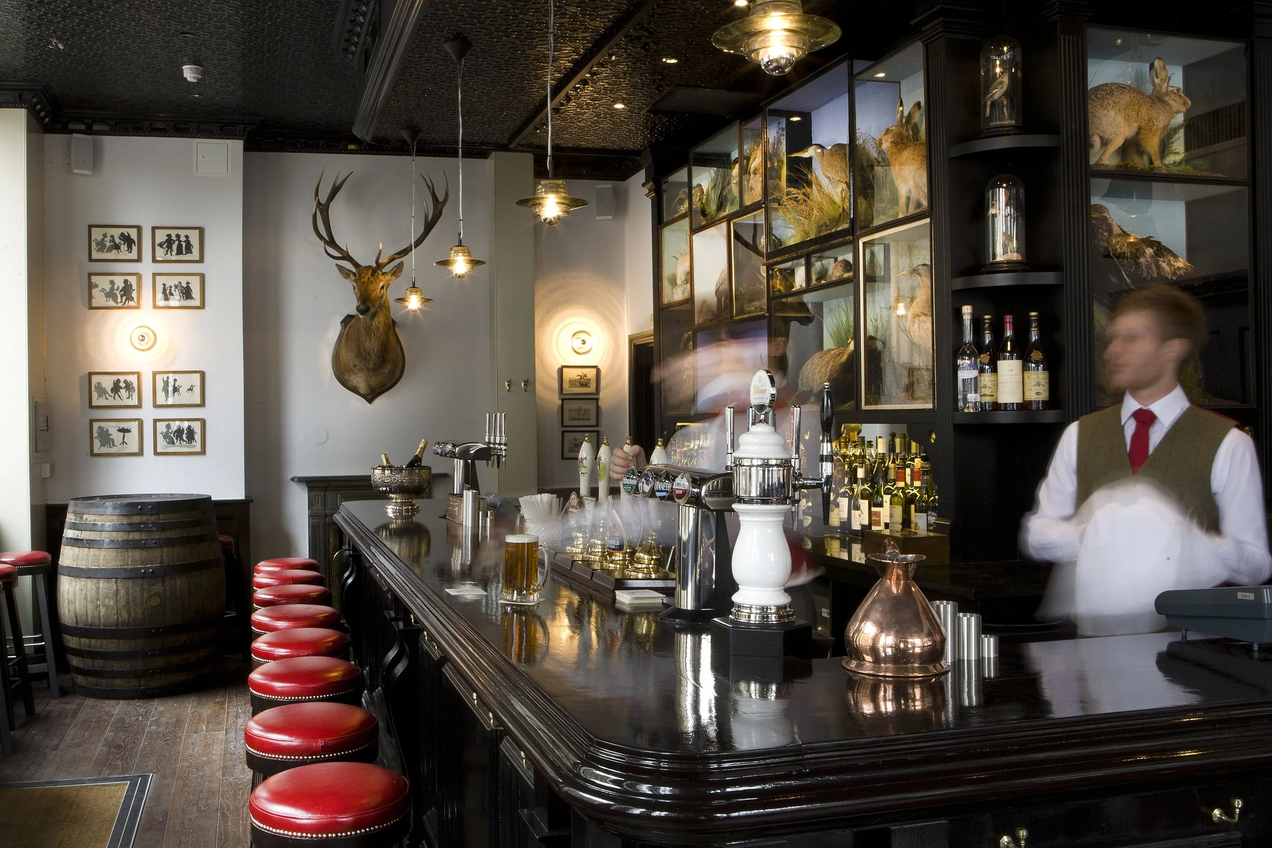 jugged-hare-hospitality-design-studio.jpg
