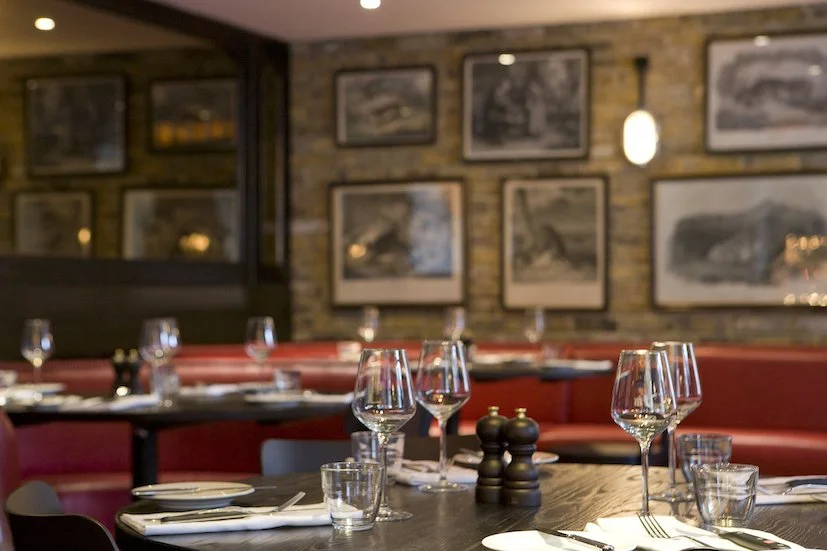 best-hospitality-interior.jpg