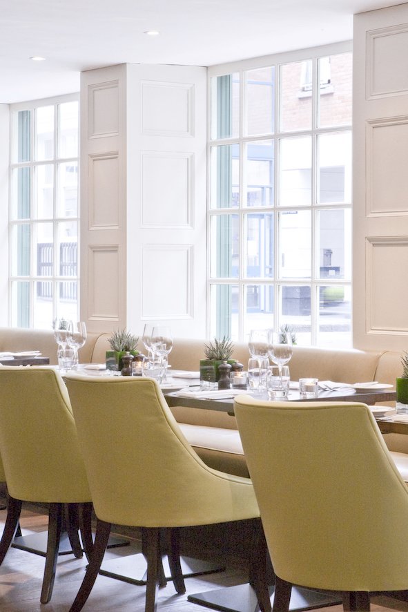 best-hospitality-interior-design-firms.jpg