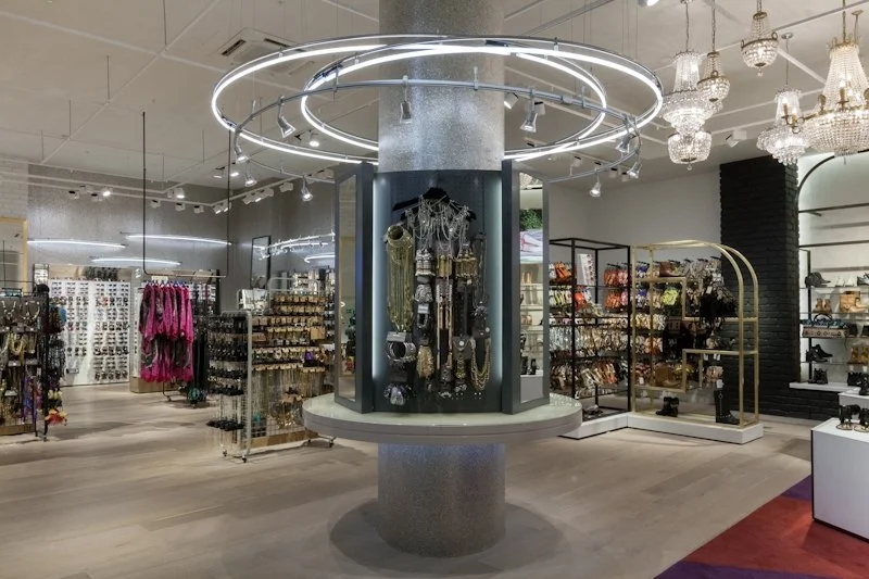 retail-shop-interior-design.jpg
