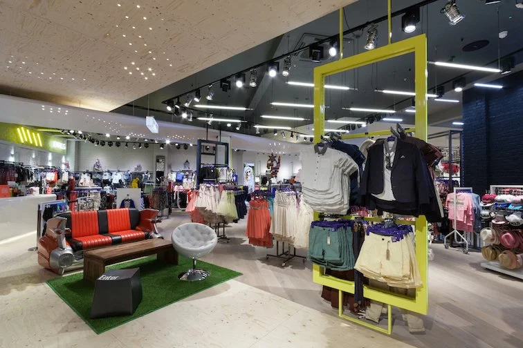 shop-entrance-design.jpg