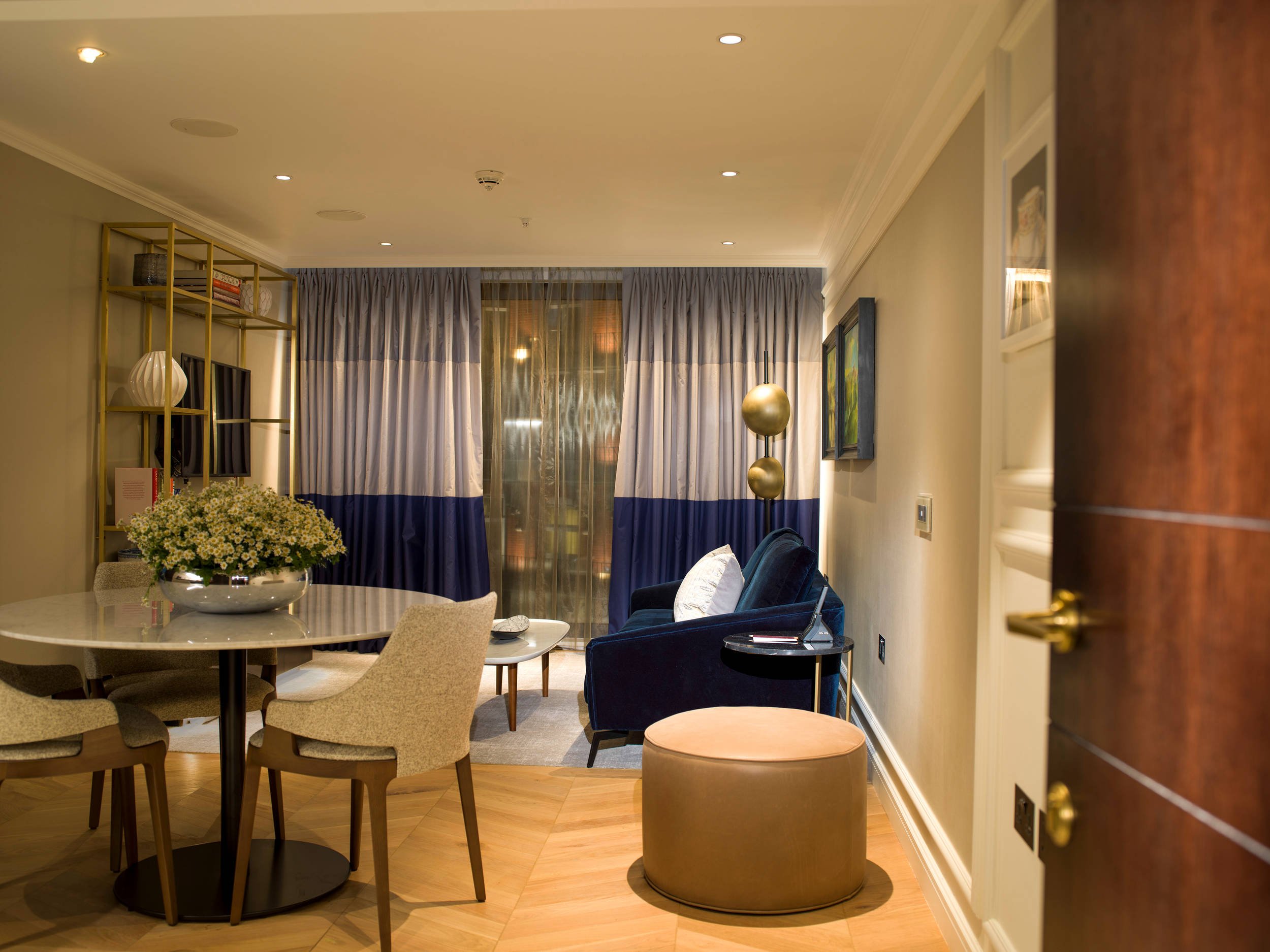 the-guardsman-hotel-project-delivery-management.jpg