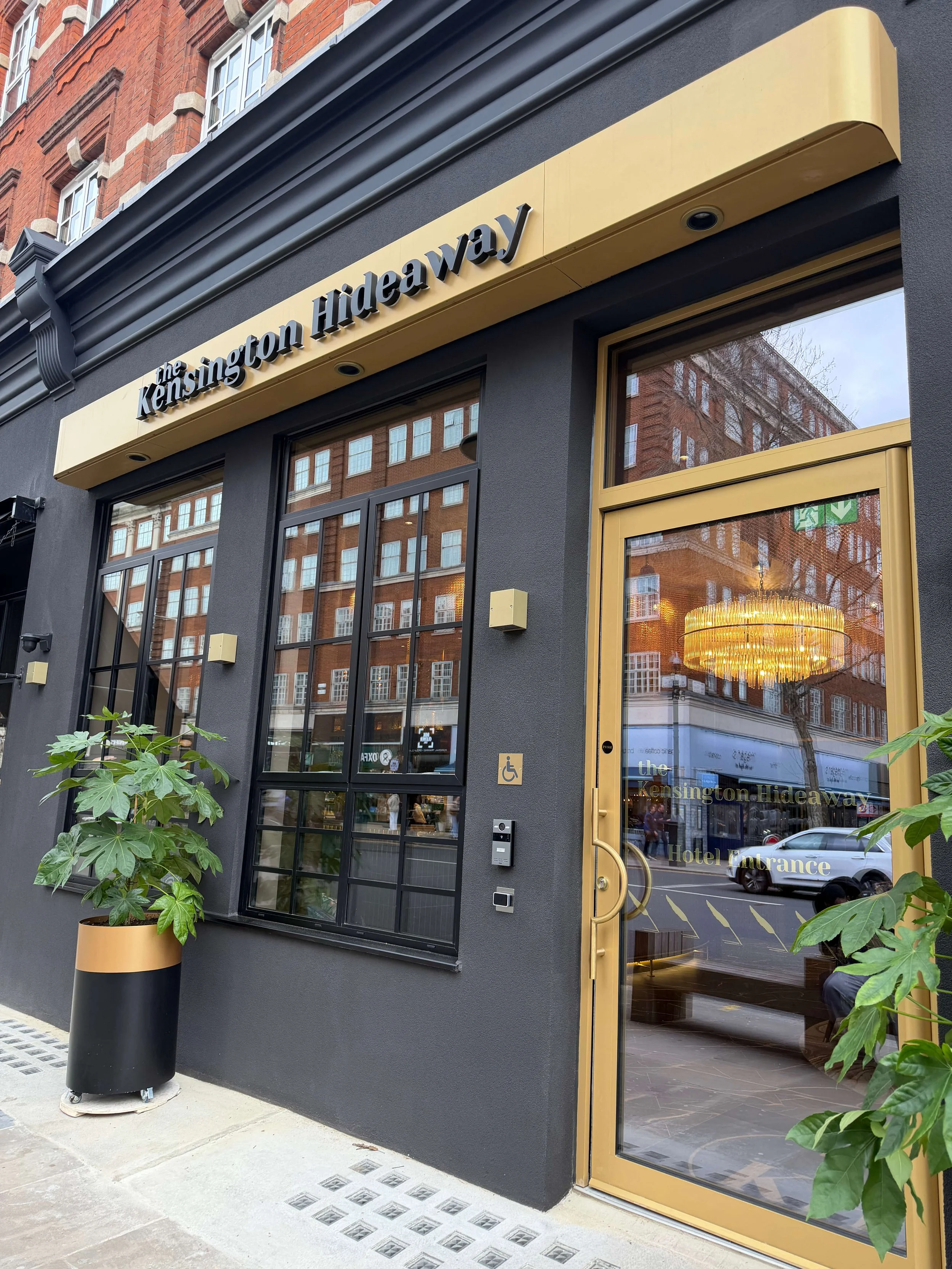 IMG_0170 2 copy.jpeg