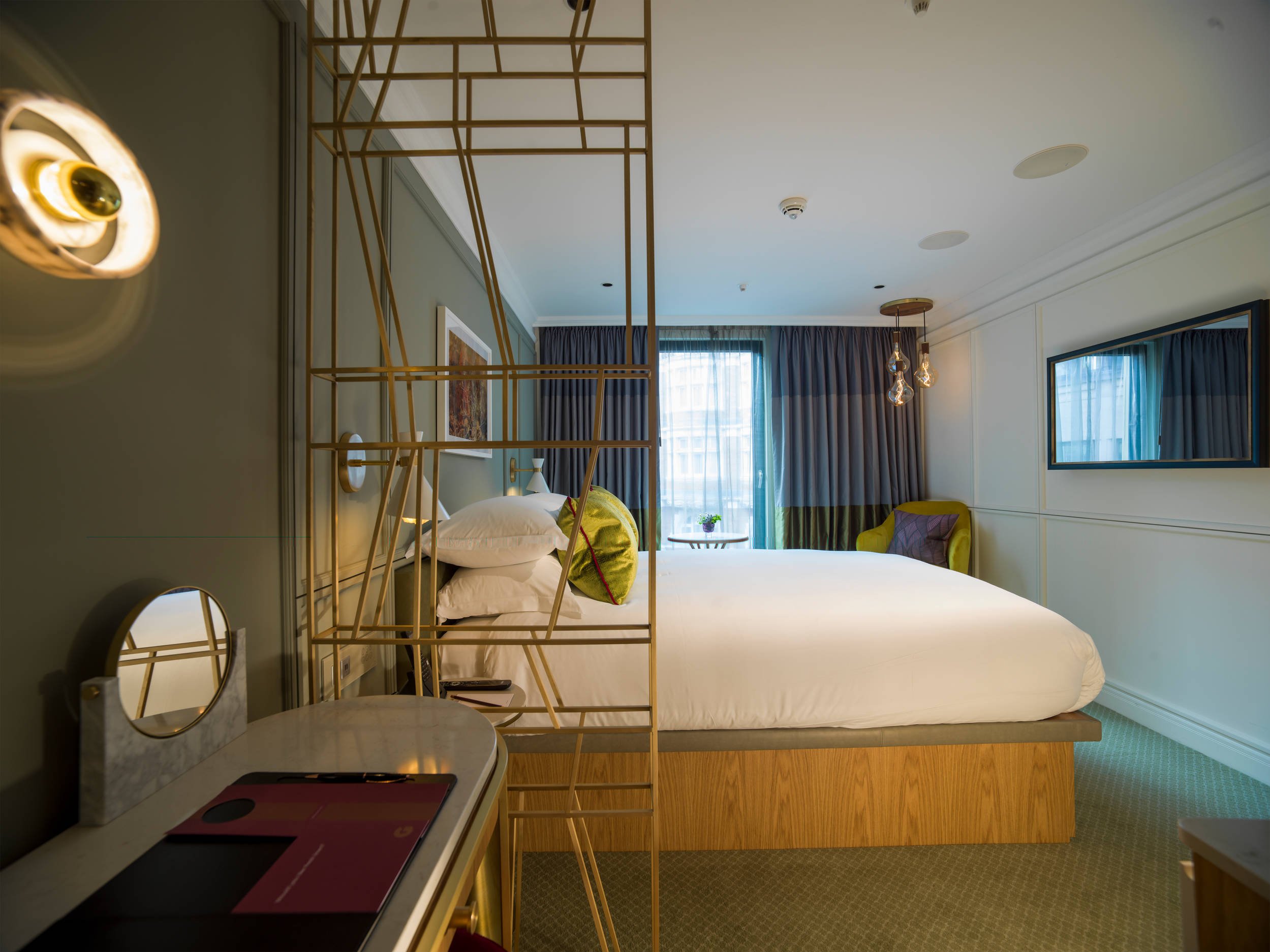 the-guardsman-hotel-hotel-furniture-design.jpg
