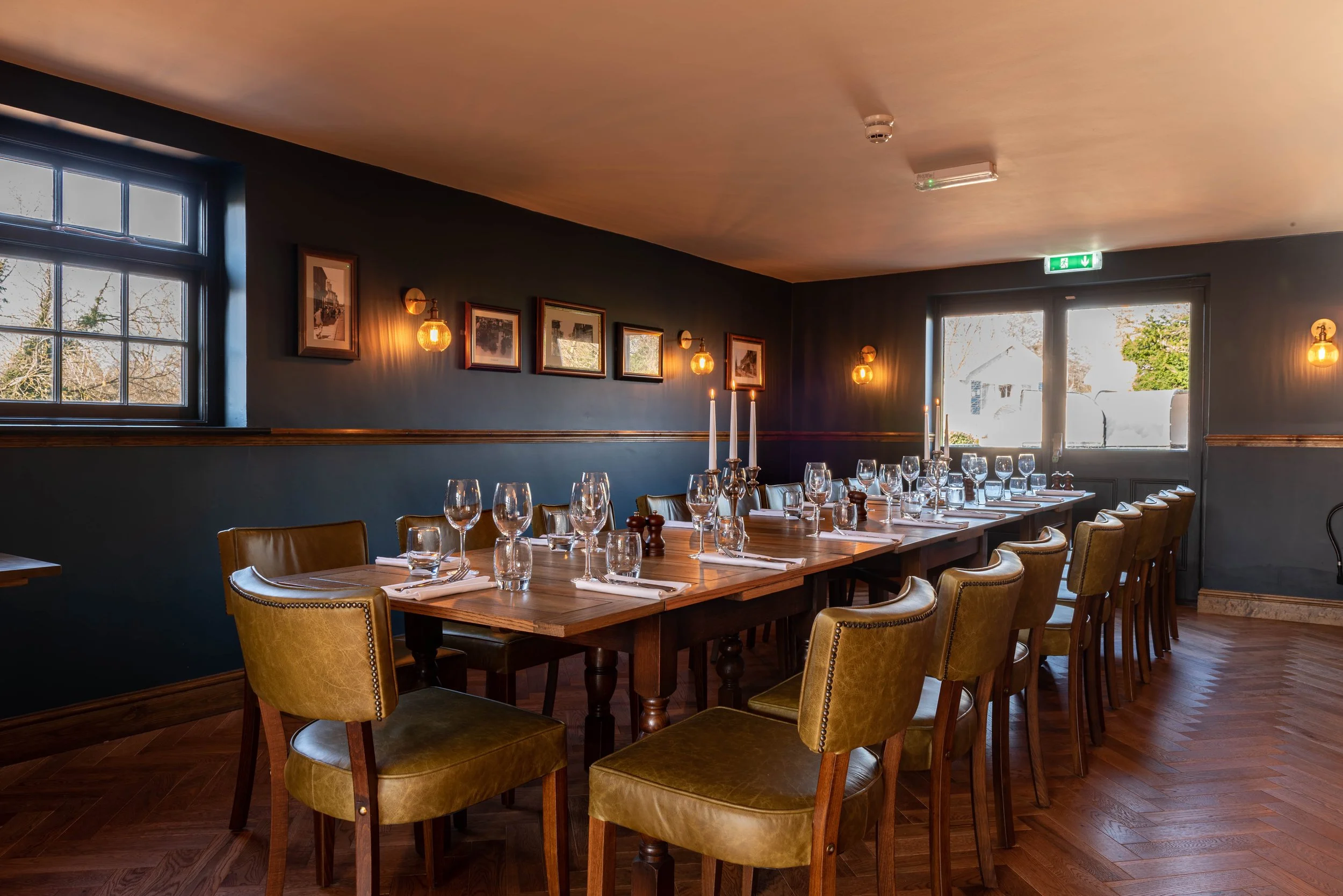 luxury-restaurant-design.jpg