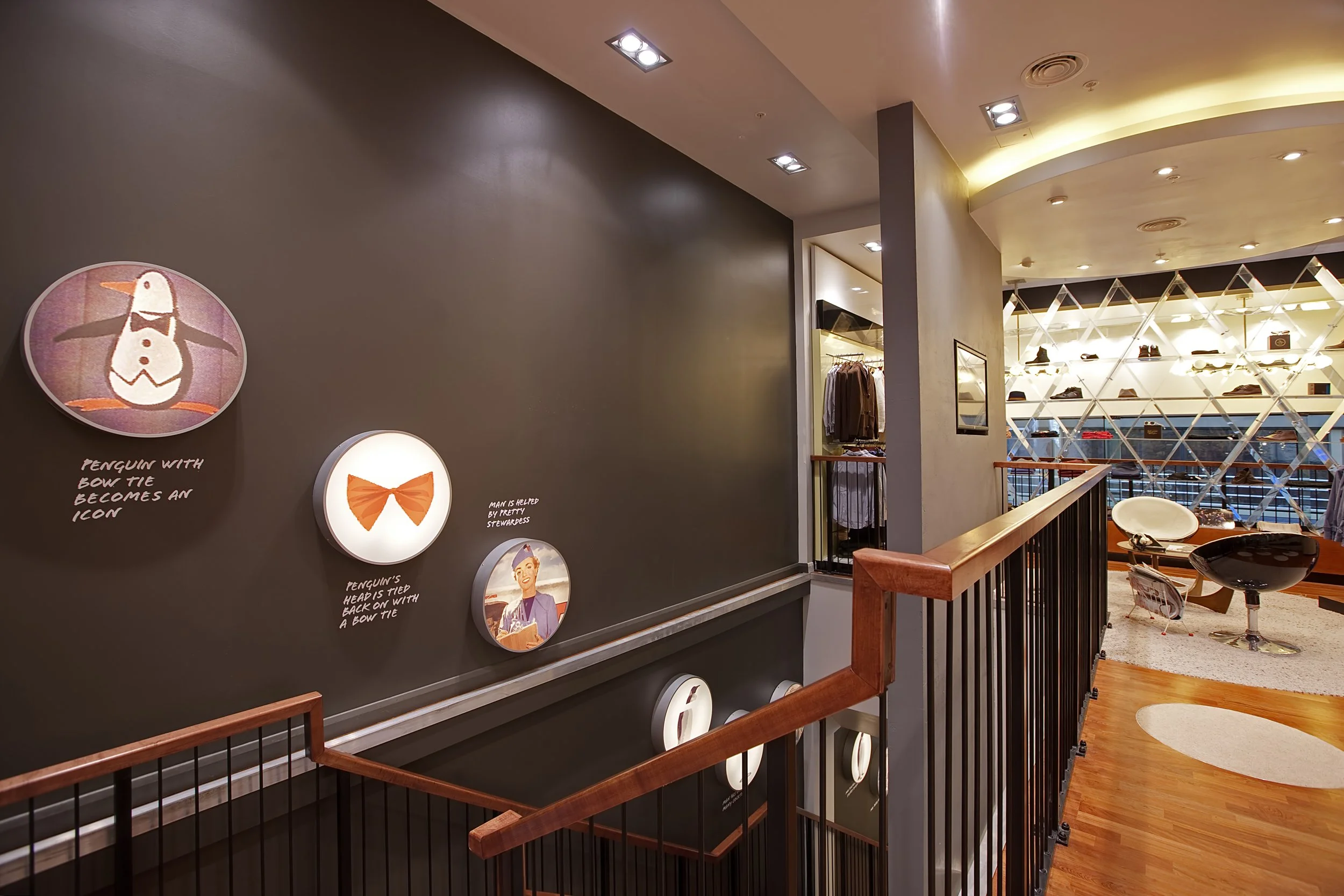 shop-layout-design.jpg