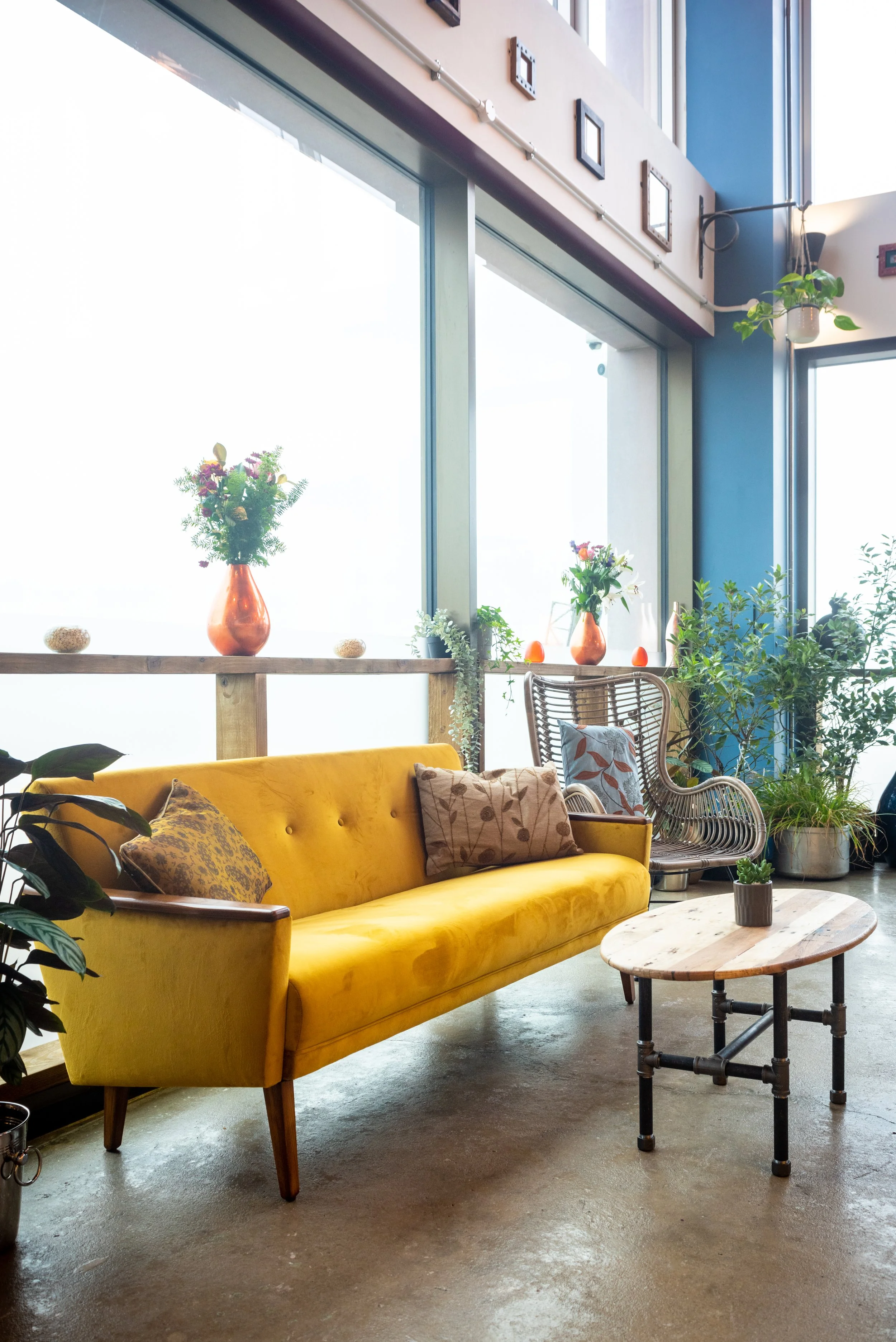 cafe-spice-namaste-hospitality-design-firms.jpg