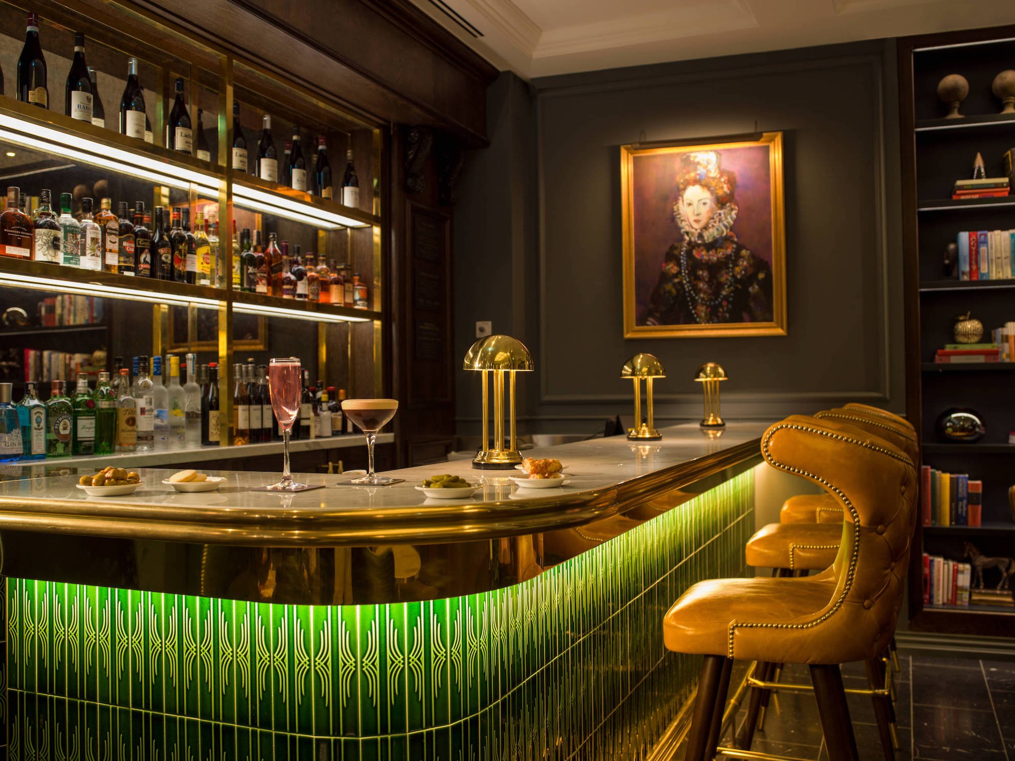 the-guardsman-hotel-top-hospitality-designers.jpg