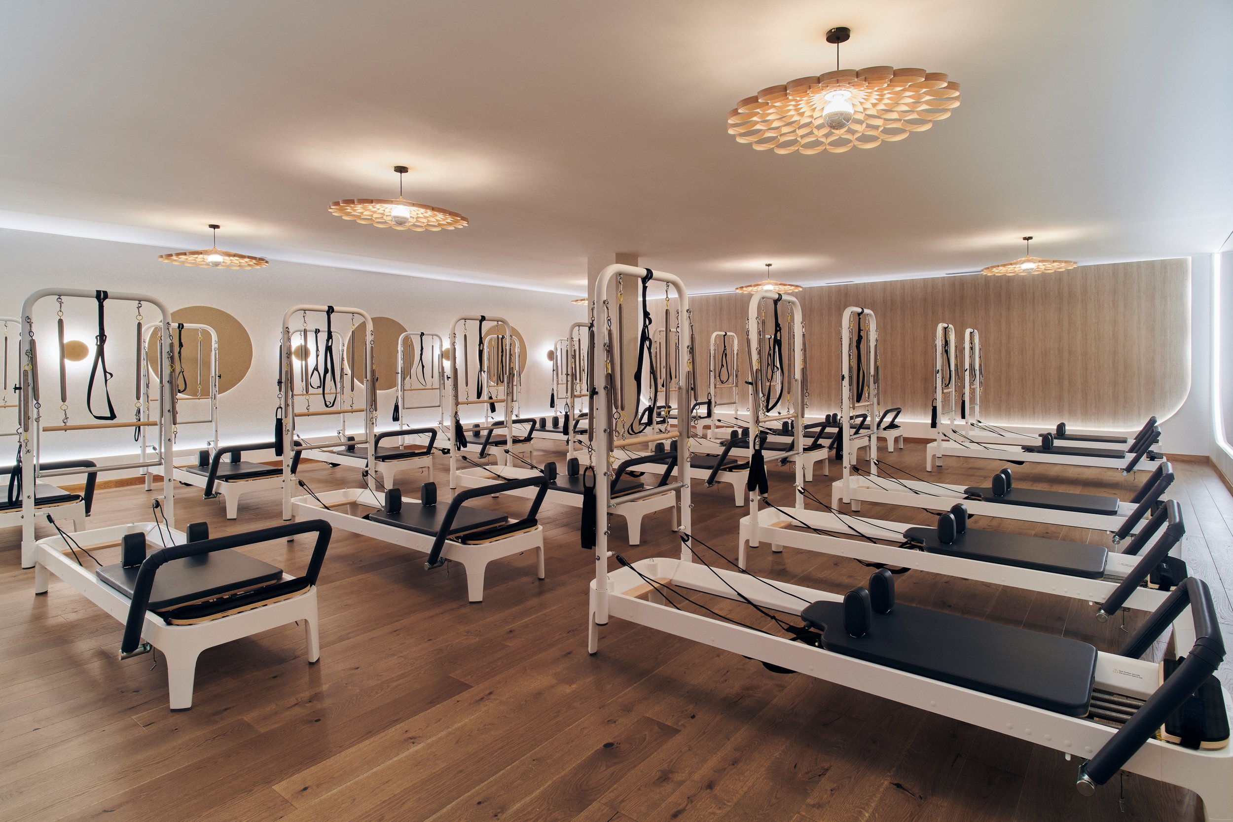 reformer-design-wellness-club.jpg